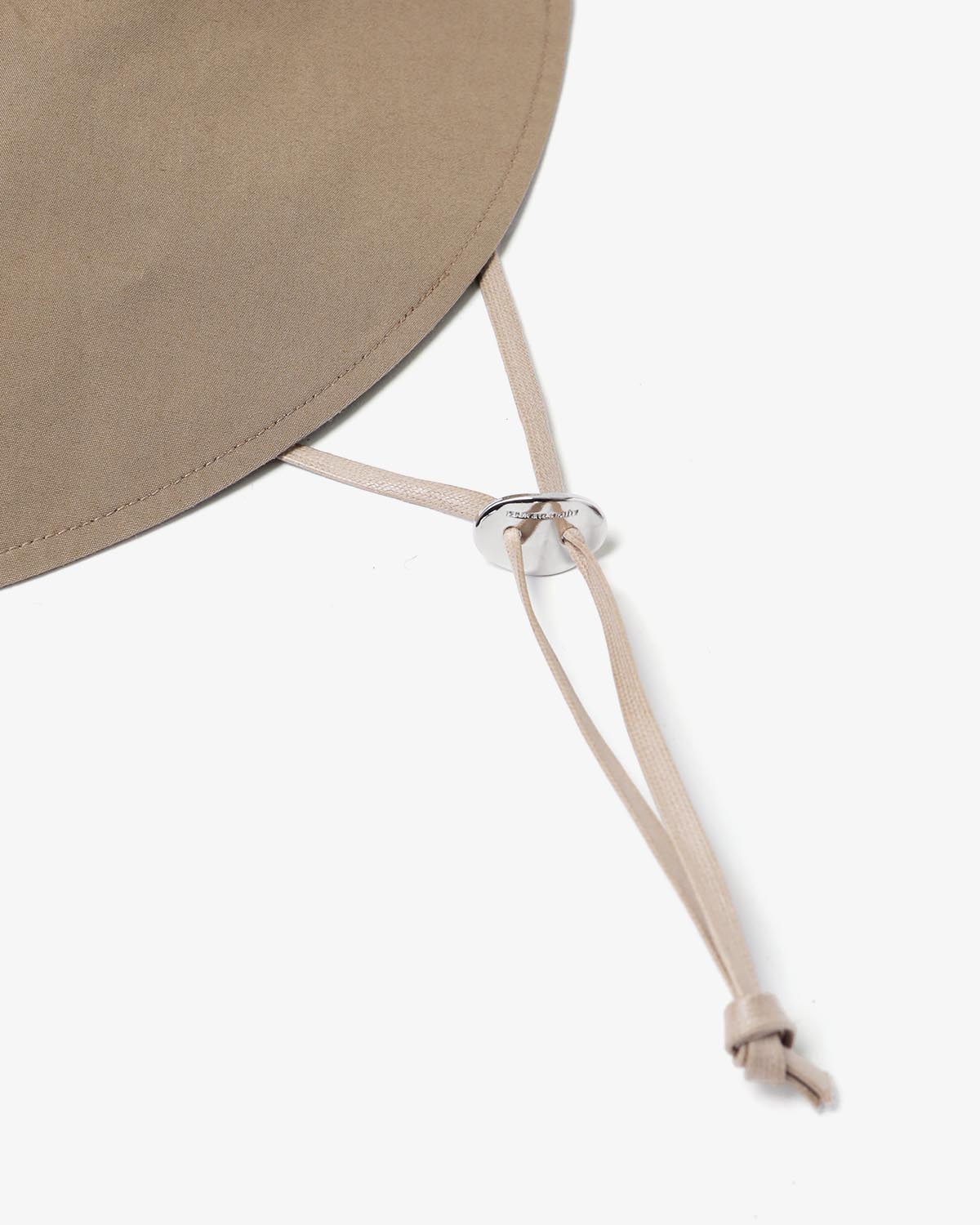 CORDURA SAFARI HAT