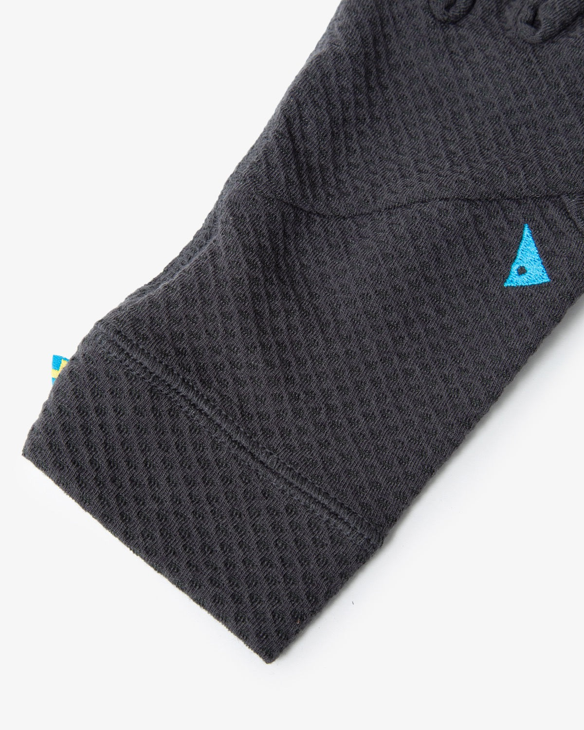 GISL LINER GLOVE