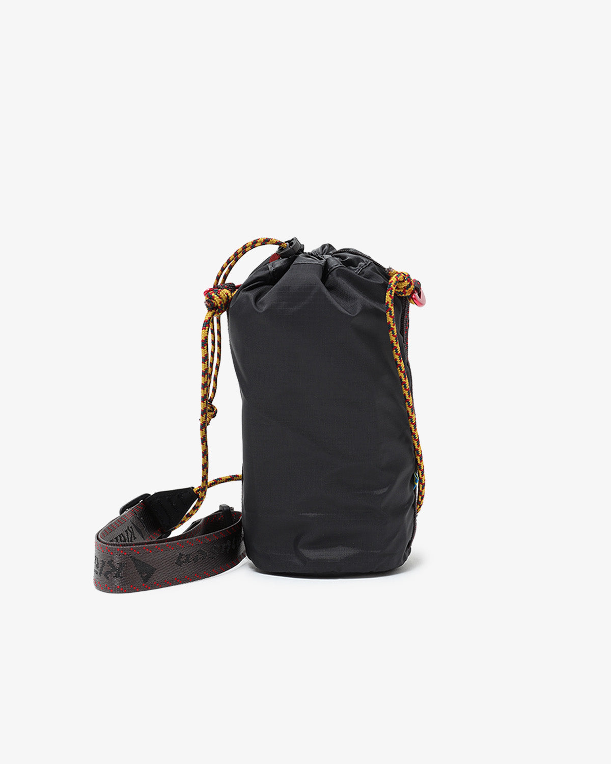 ALGIR BOTTLE HOLDER