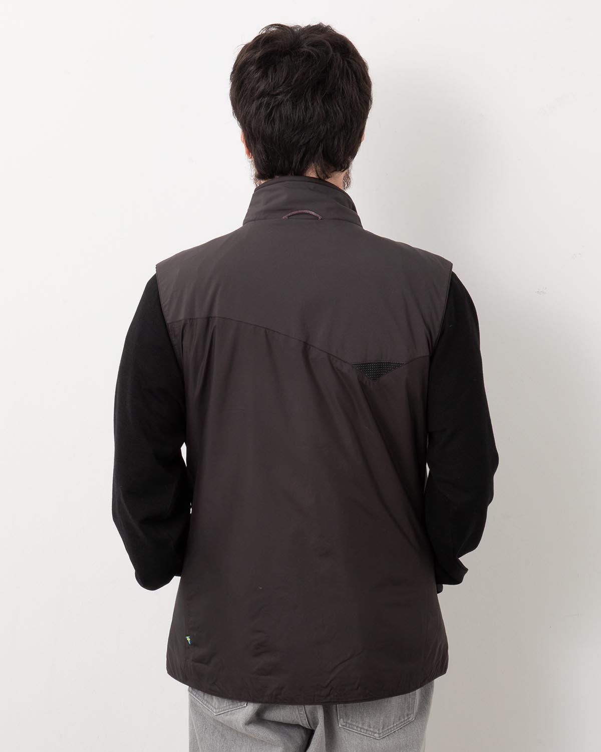 URD LIGHT VEST