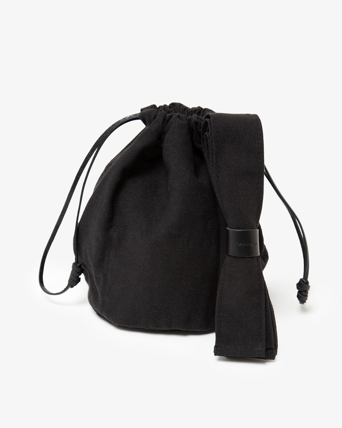 ATOMO BAG