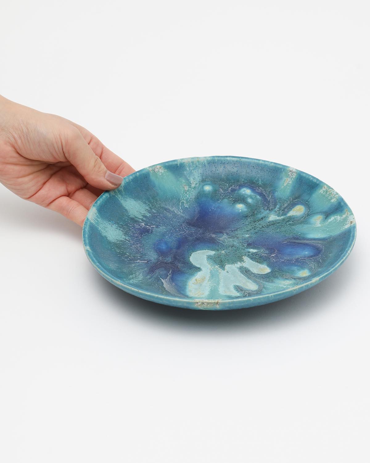 MEDIUM BOWL – COMET