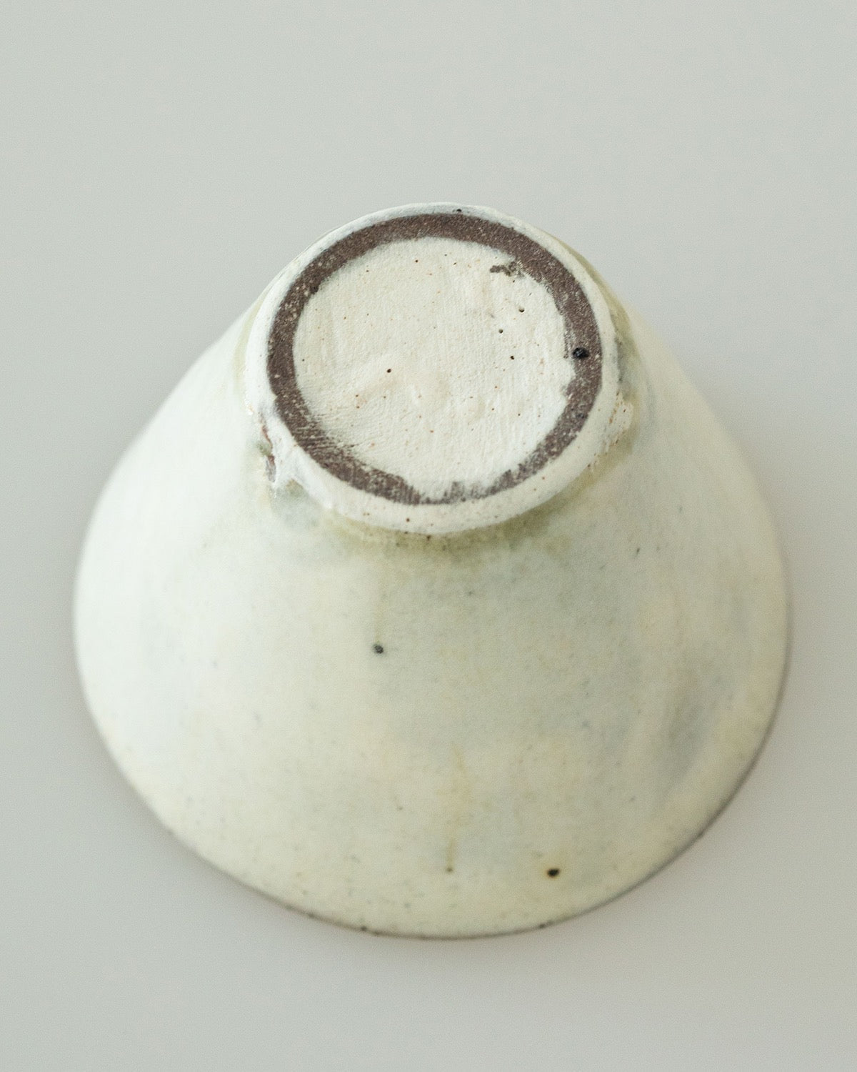 SAKE CUP - ASH KOHIKI