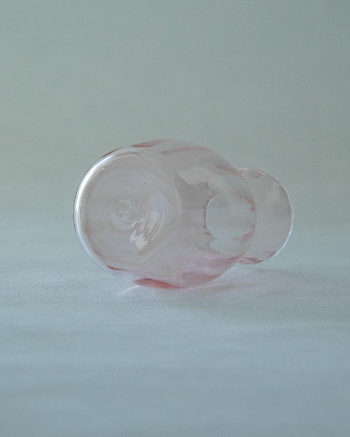 モール小瓶 カラー