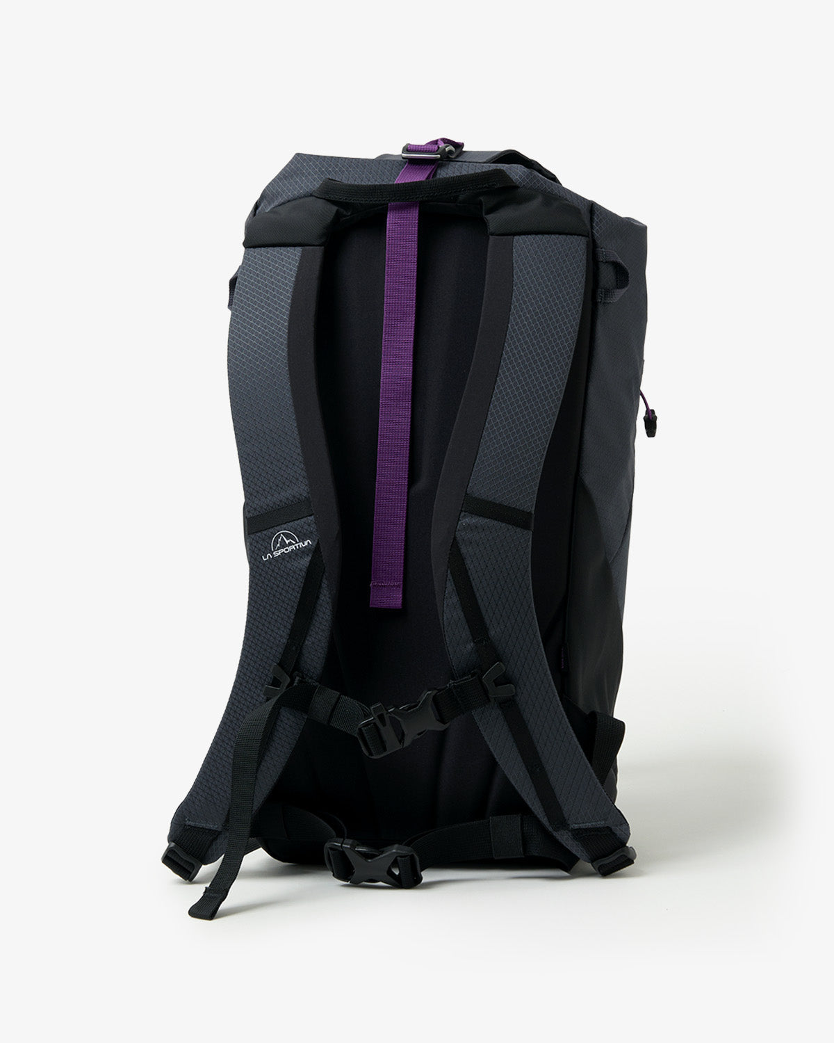 GRANITE 22 BACKPACK