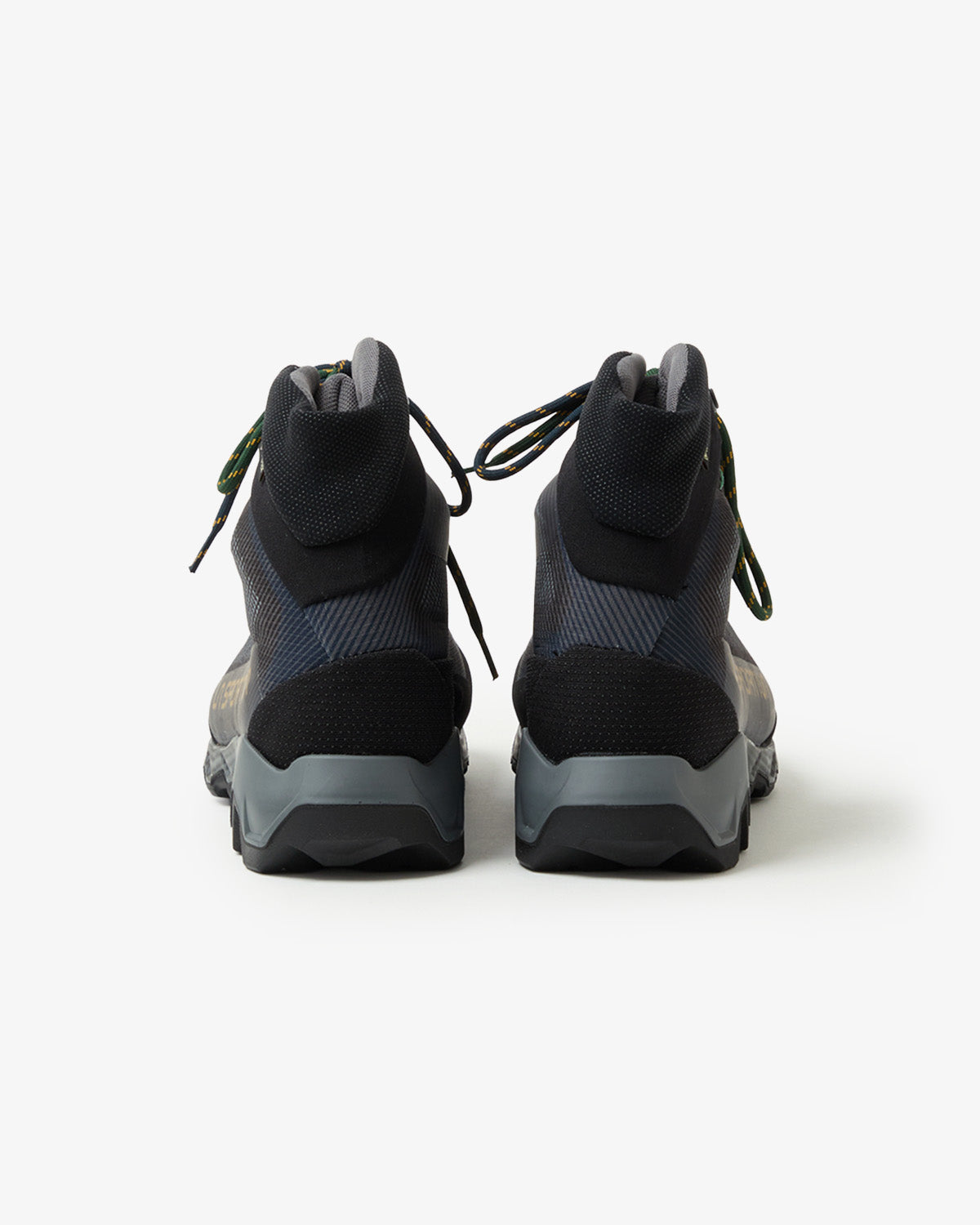 AEQUILIBRIUM HIKE GTX