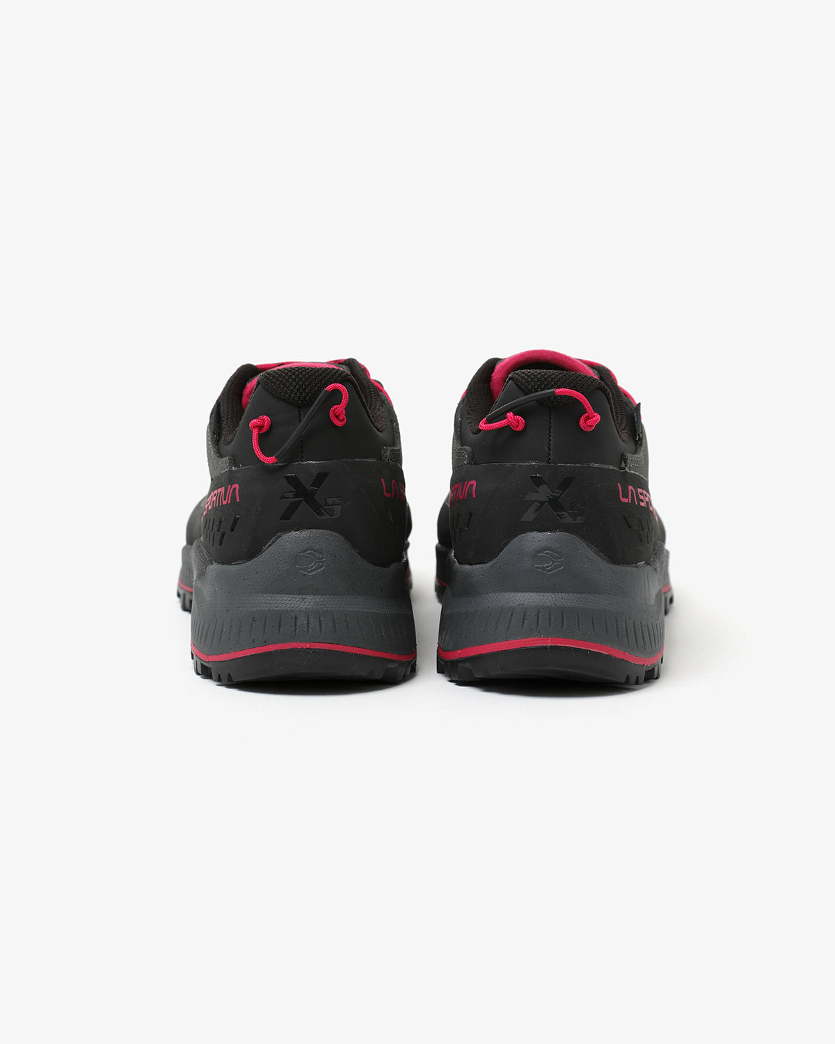 TX5 EVO WOMAN GTX