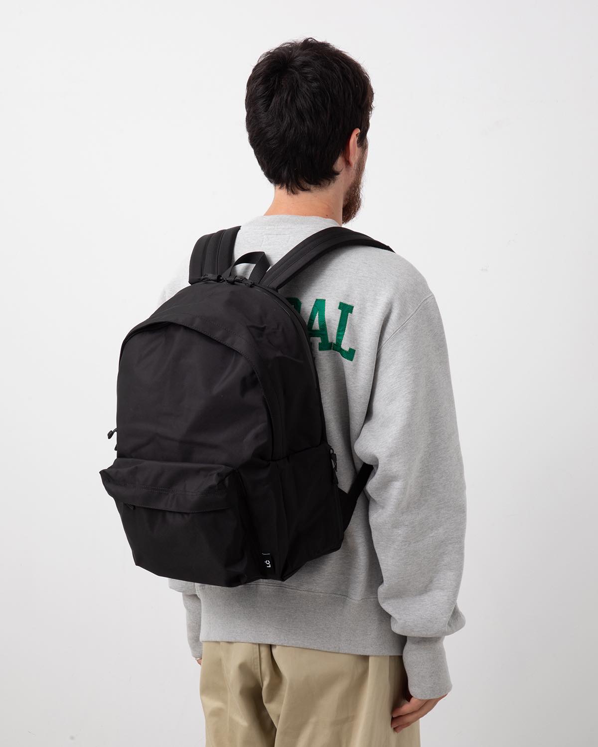 DAYPACK (LC01)