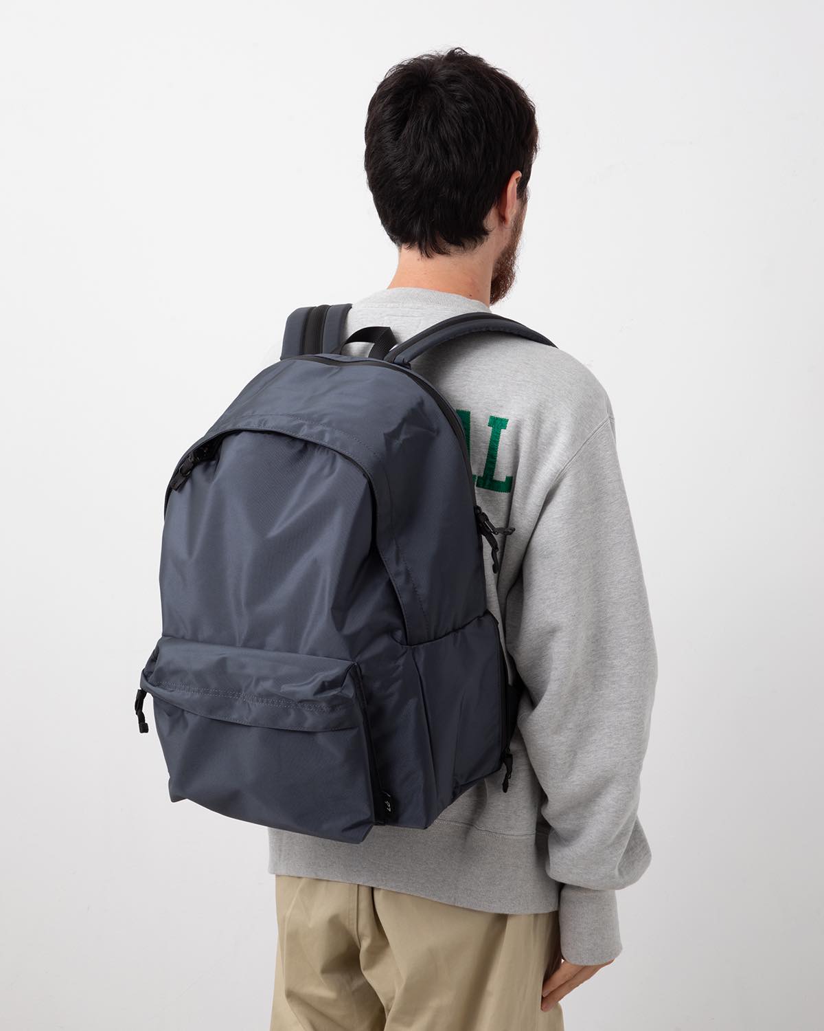 DAYPACK (LC02)
