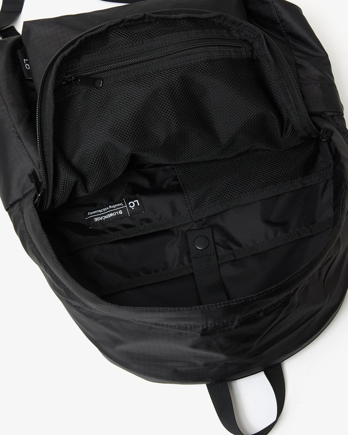 DAYPACK - LITE 16L