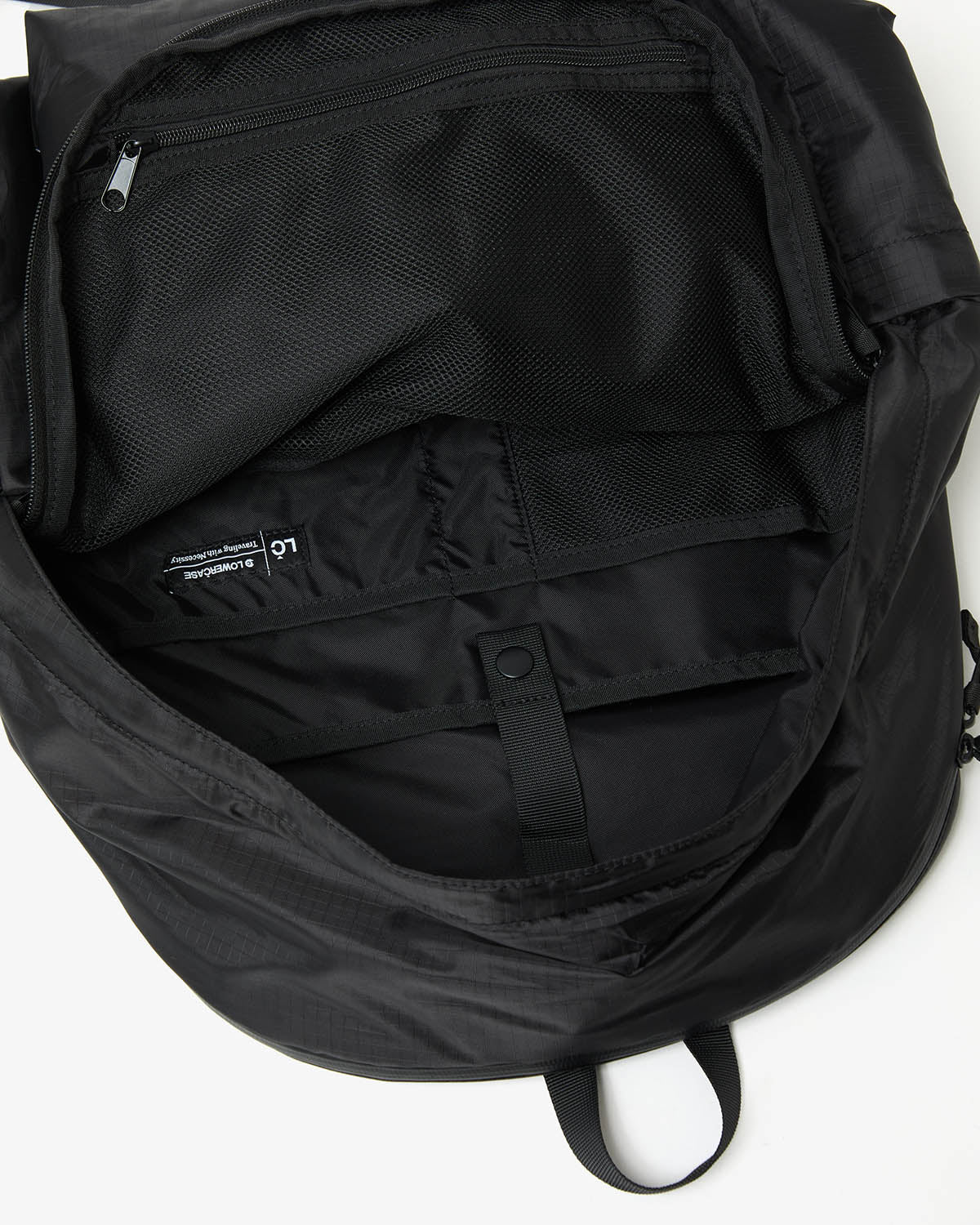 DAYPACK - LITE 30L