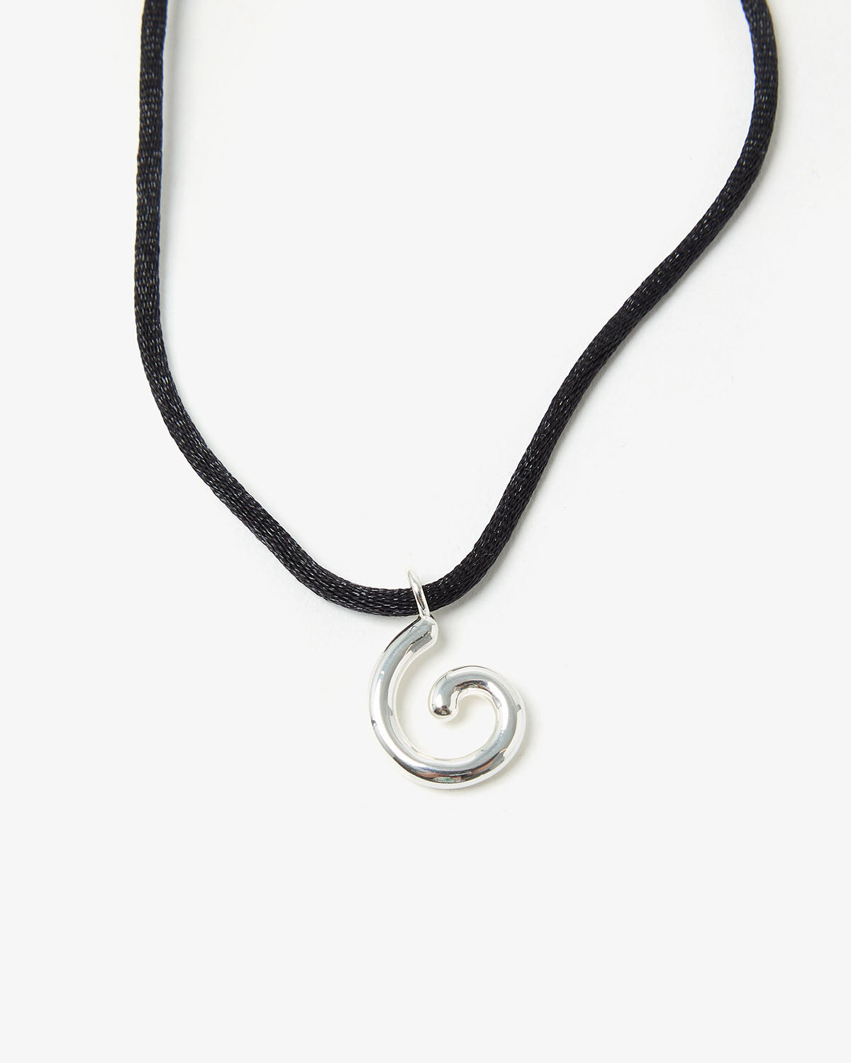 SPIRAL SUN
