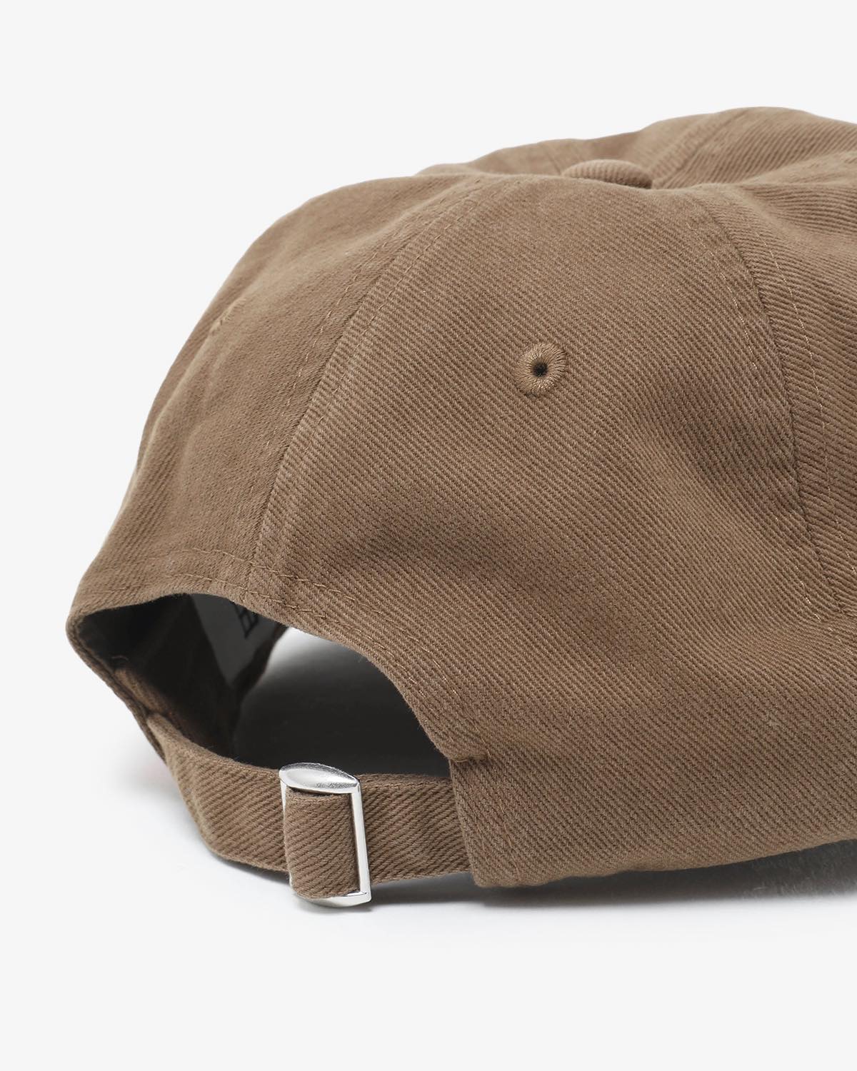 BRYLLYANT CAP