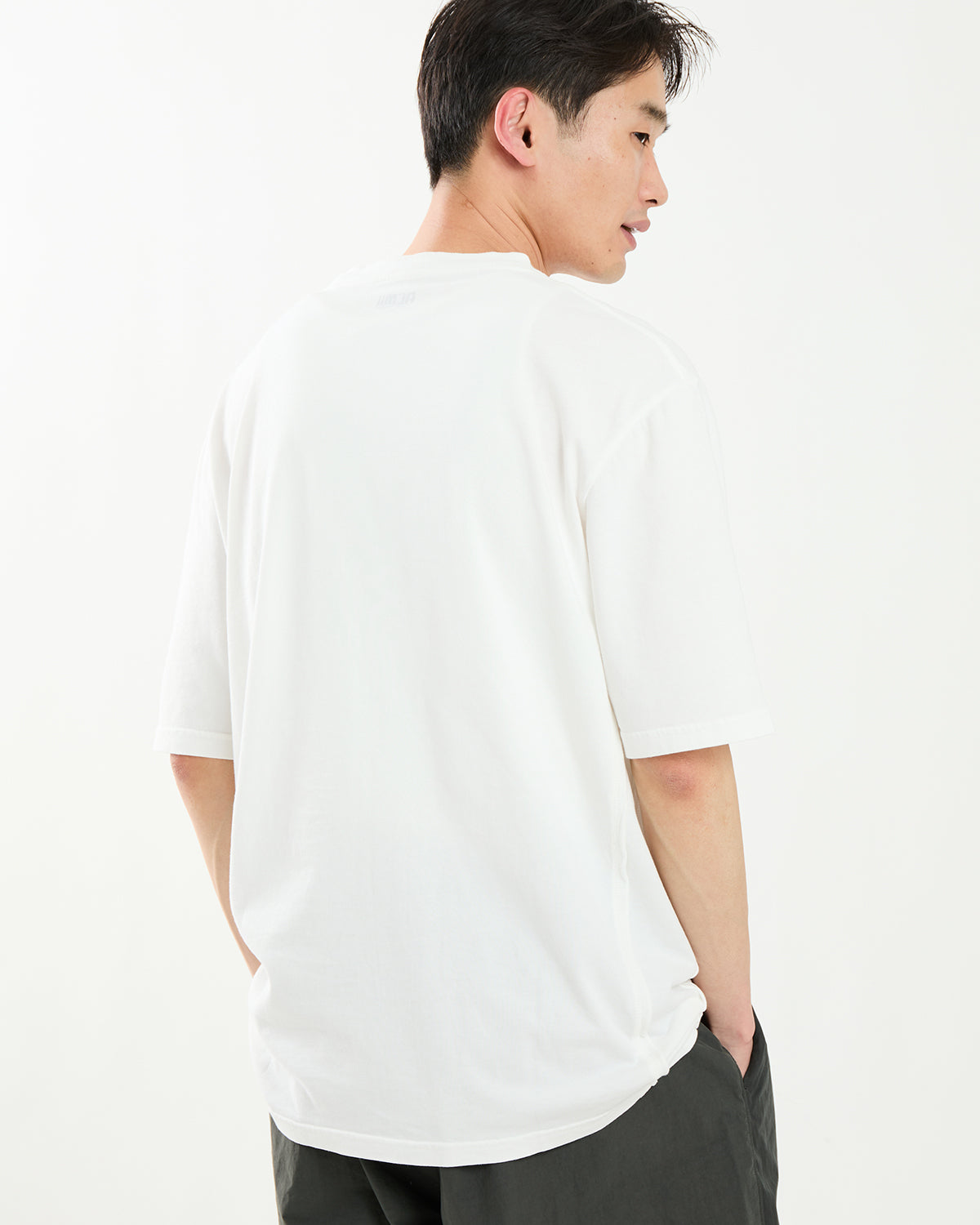 CHA CHA CHA SS TEE