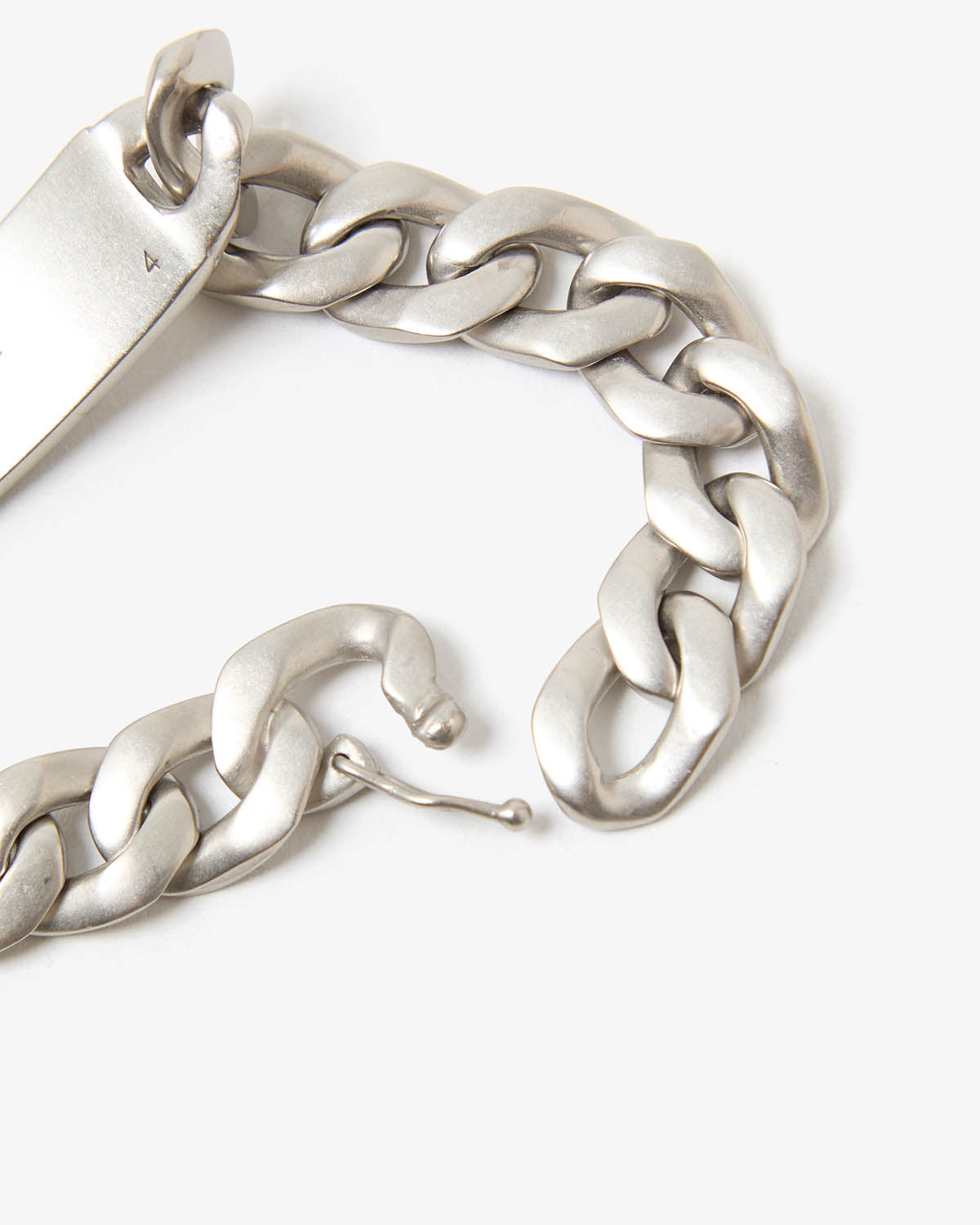 MAILLONS REFERENCE BRACELET