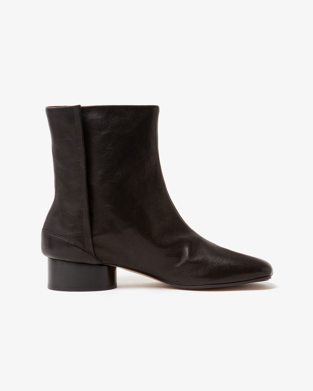 TABI ANKLE BOOTS H30