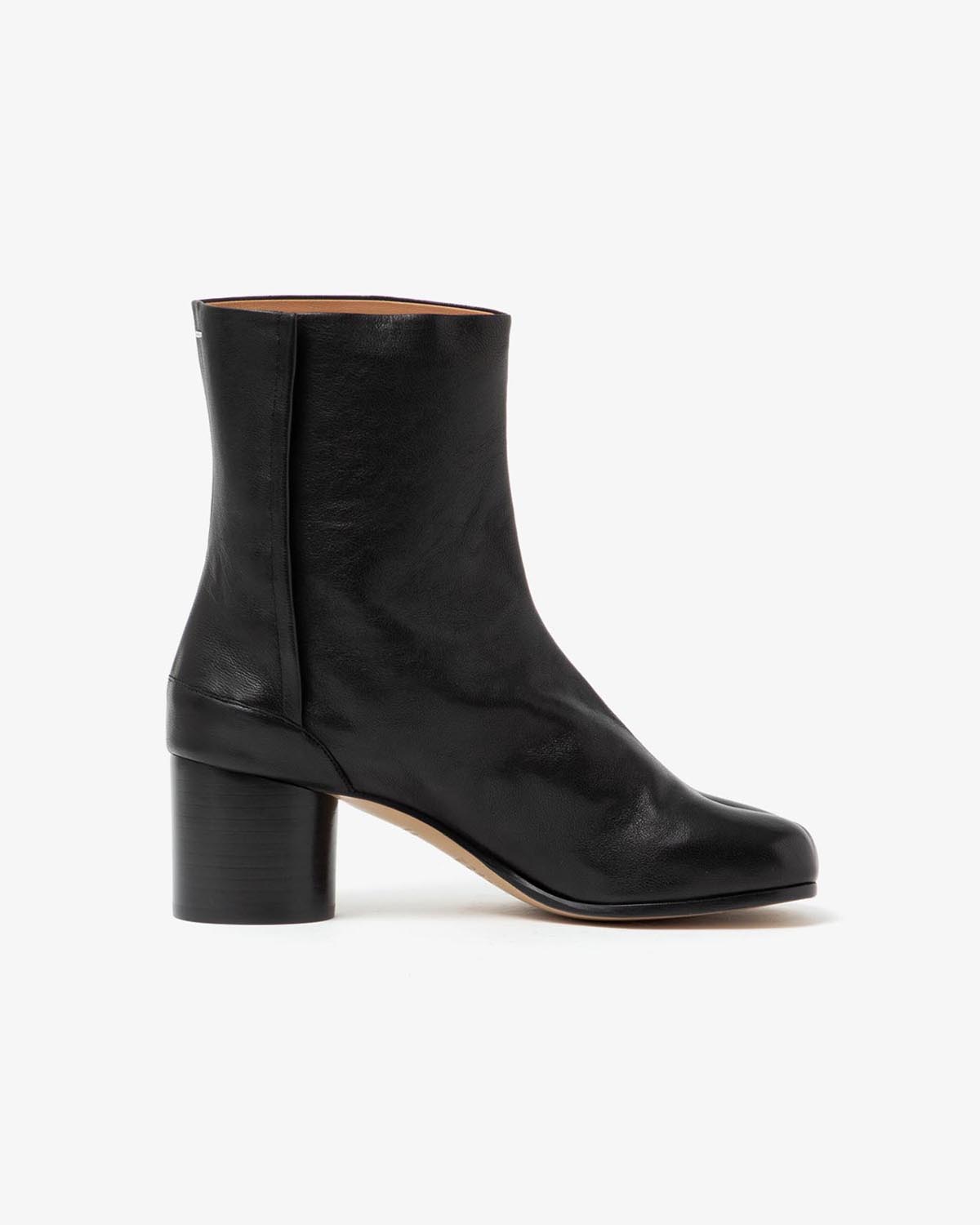 TABI ANKLE BOOTS H60