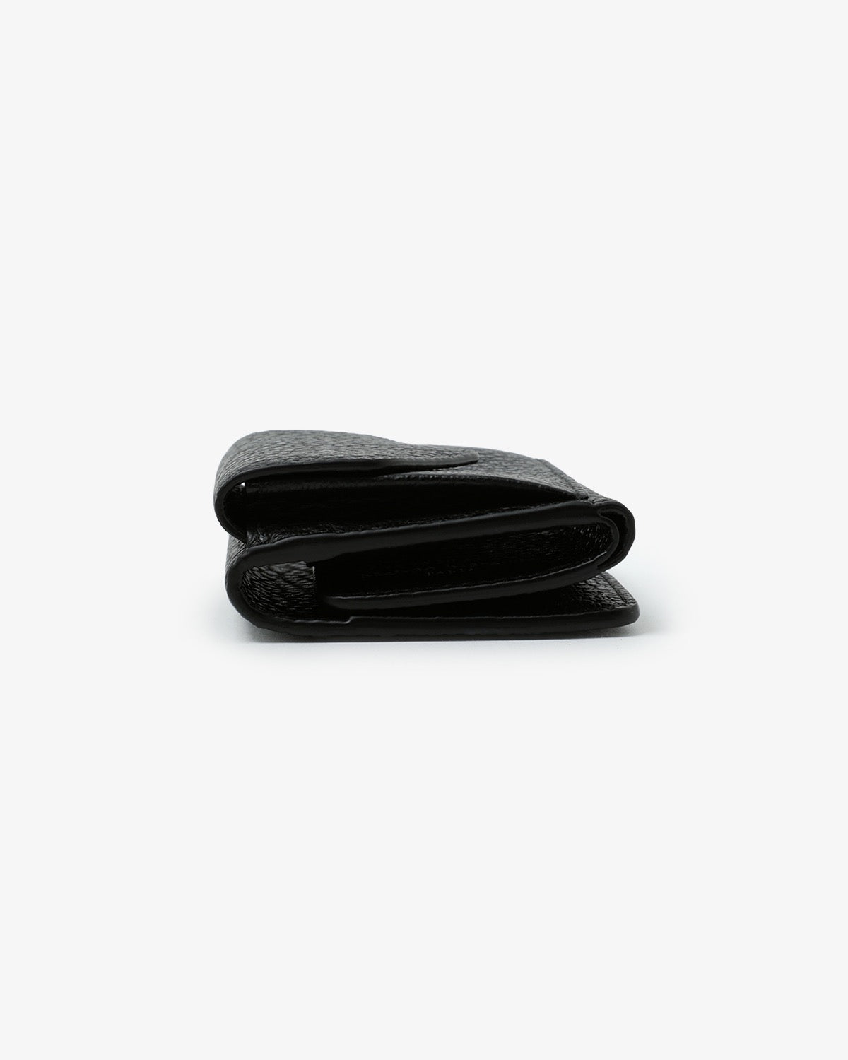WALLET CLIP 3