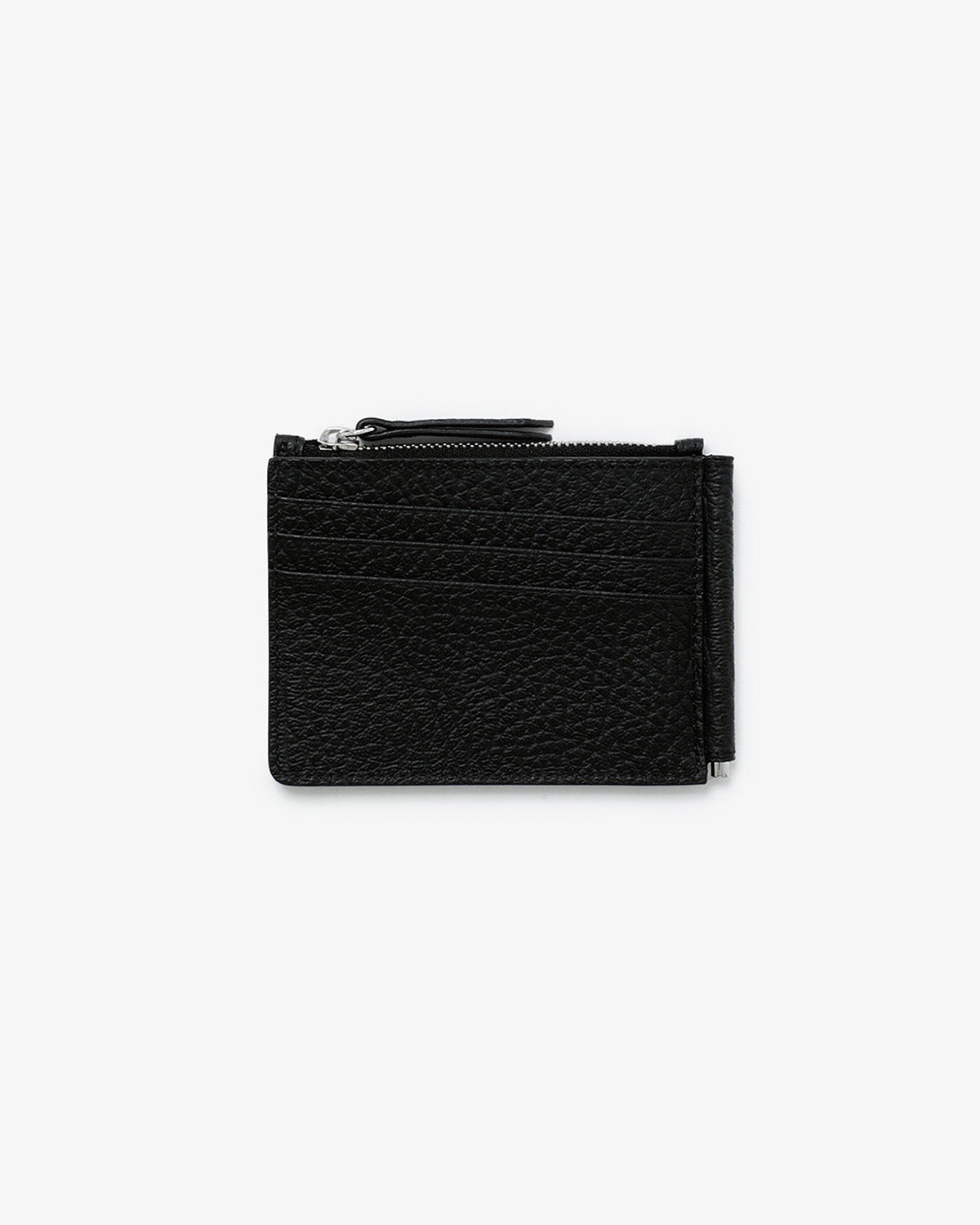 WALLET SLIM 2 PINCER