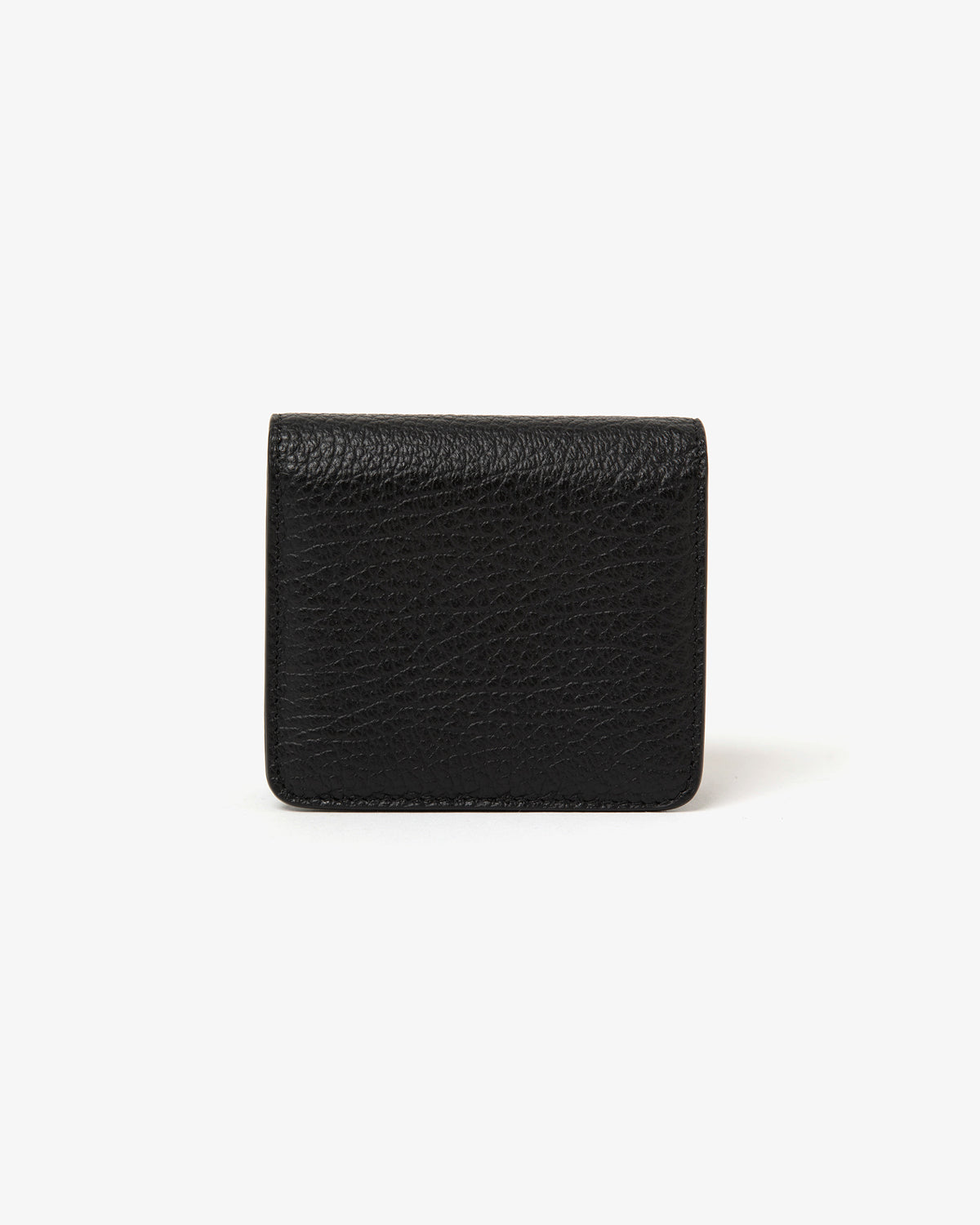 WALLET ON CHAIN SMALL