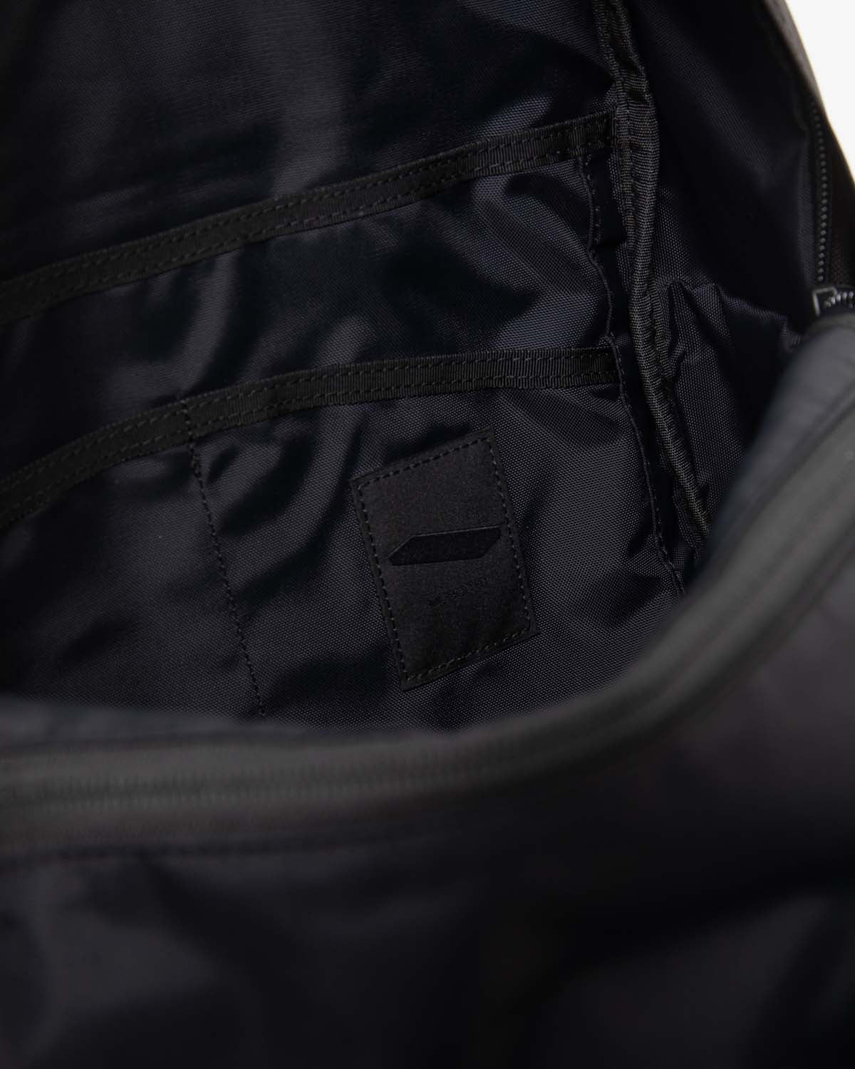 BACKPACK STANDARD SS