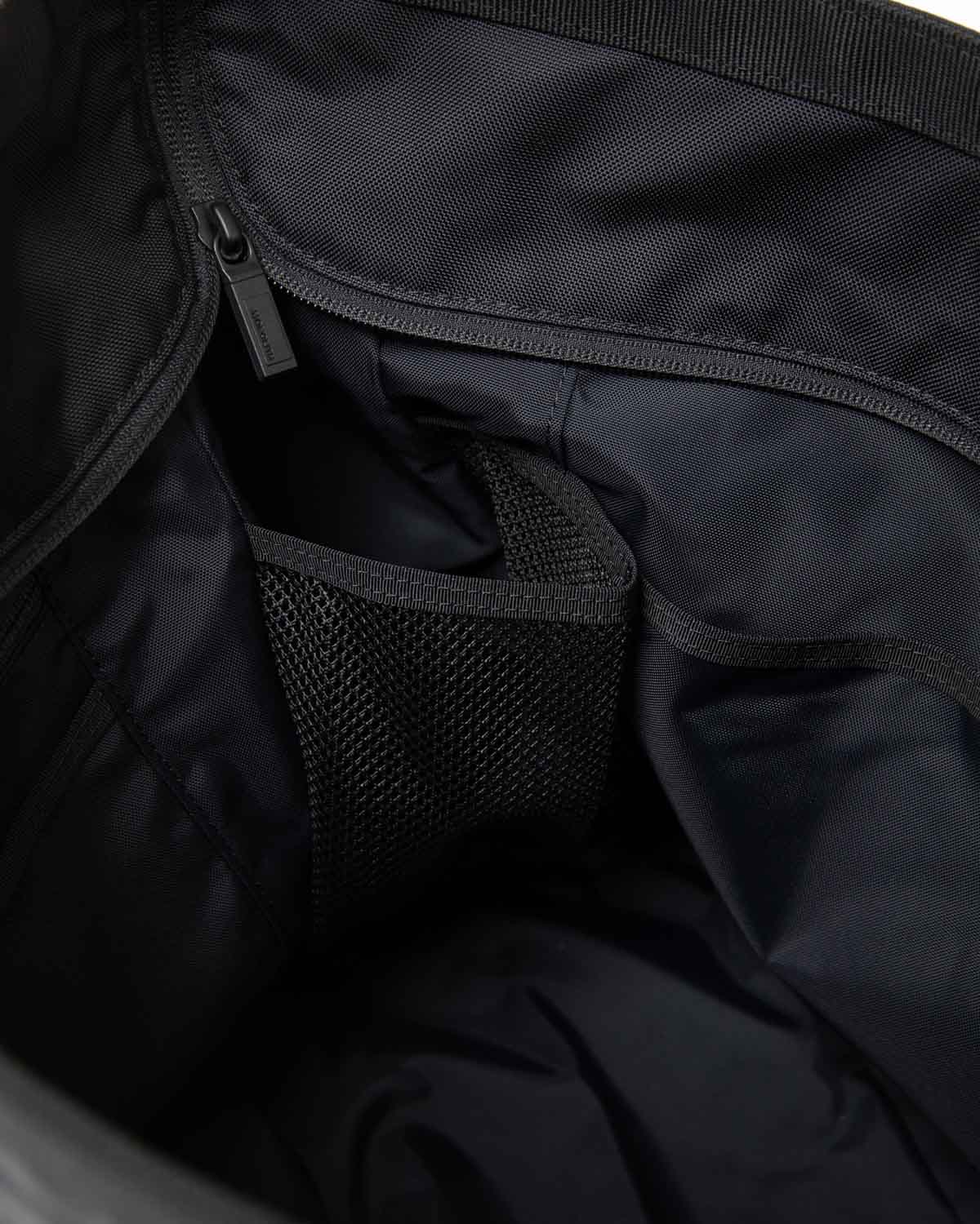 SHOULDER STANDARD HEXA M