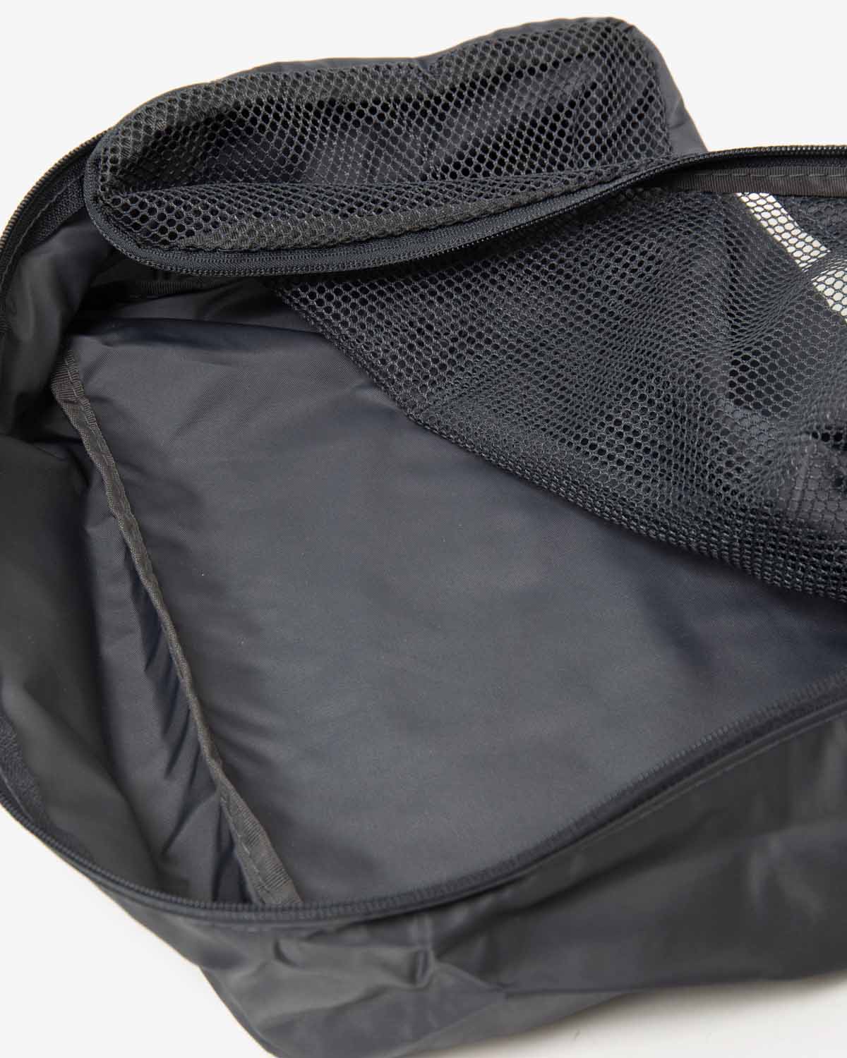 TRAVEL POUCH STANDARD S