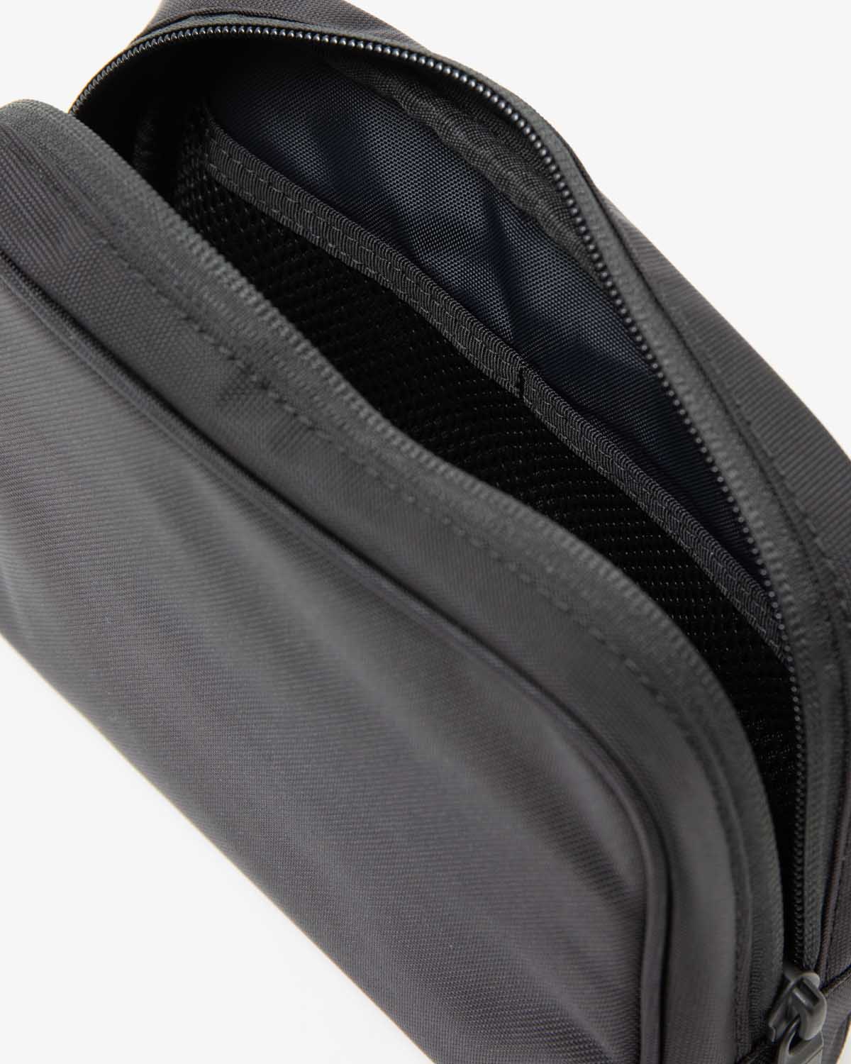 MOBILE POUCH STANDARD