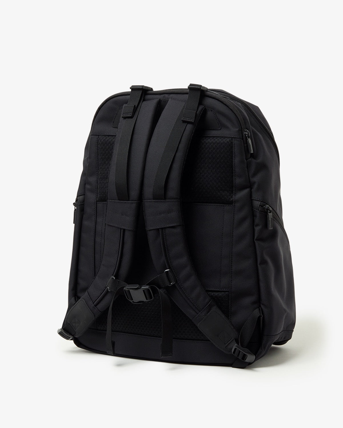 BACKPACK PRO STORAGE M