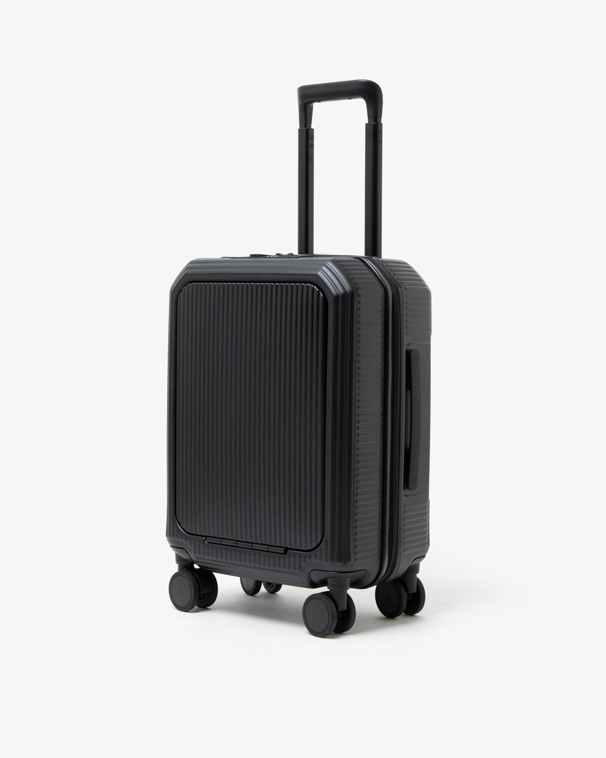 SUITCASE PRO OCTA 30 – COVERCHORD