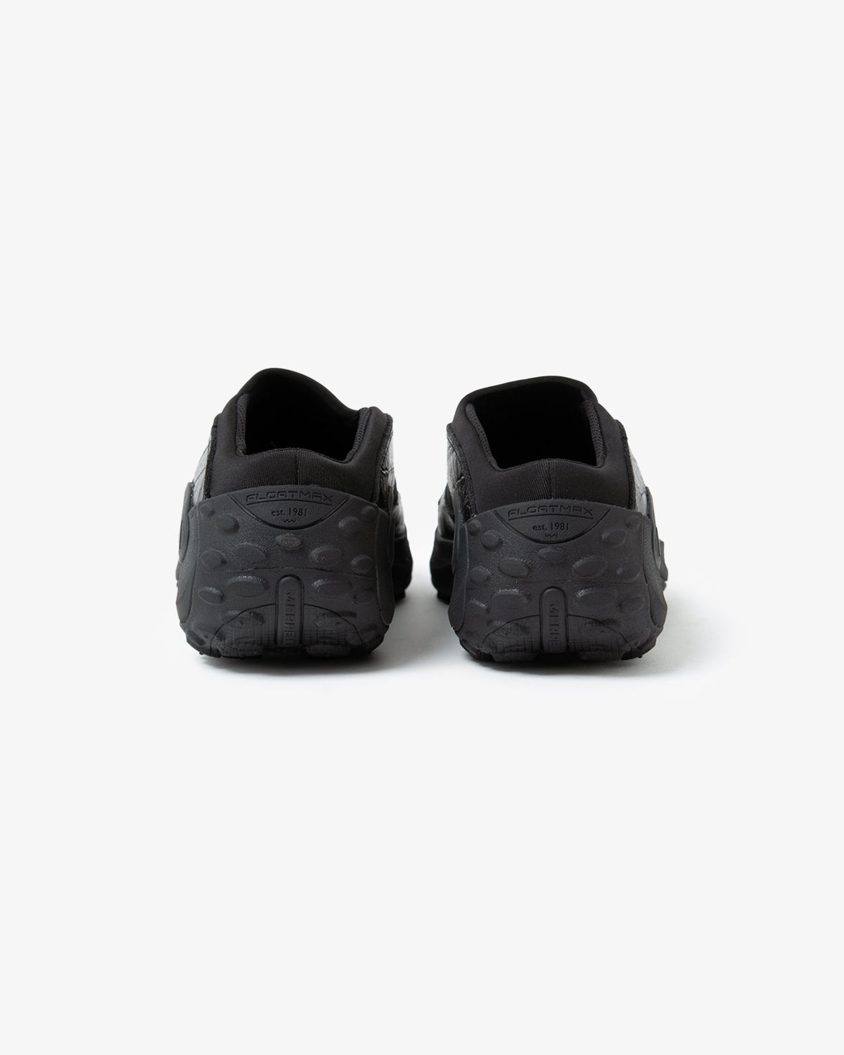 JUNGLE TREK MULE RPT SE