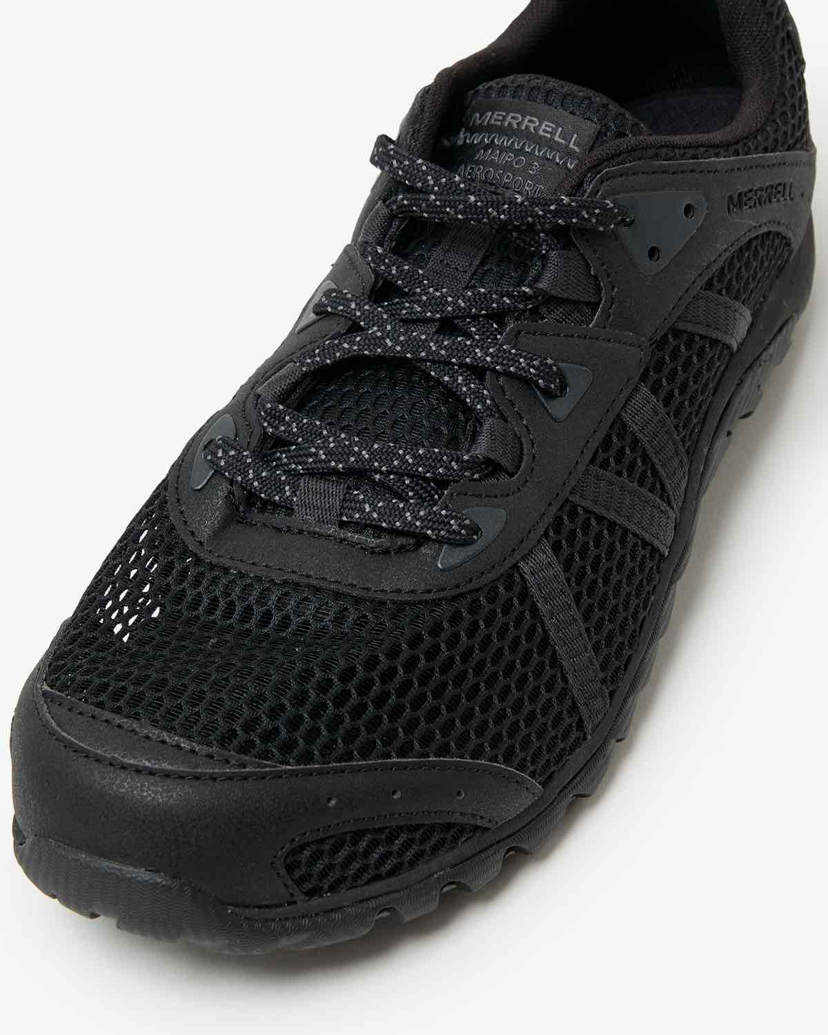 MAIPO 3 AEROSPORT (WOMEN'S)