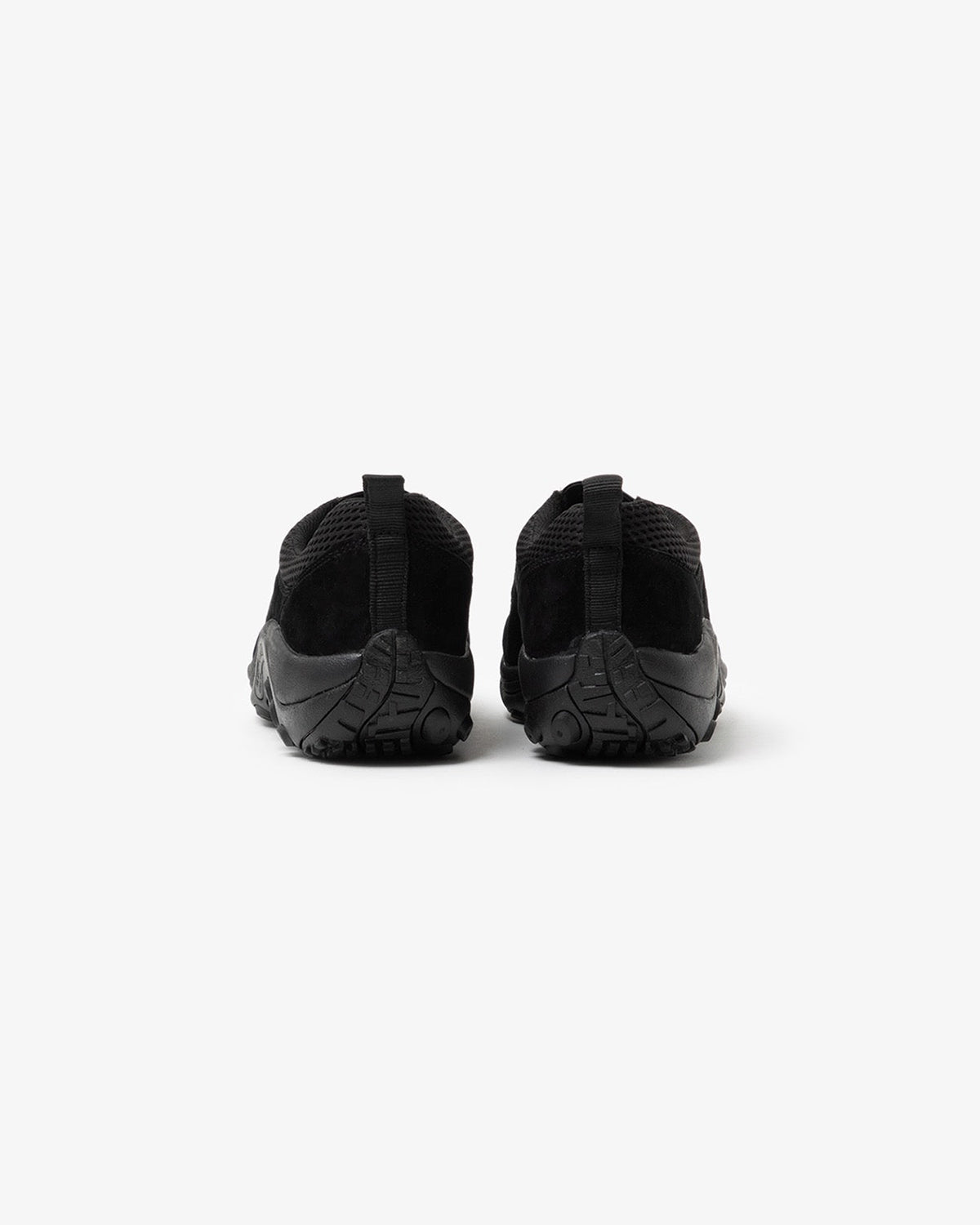 JUNGLE MOC BREEZE (WOMEN'S)