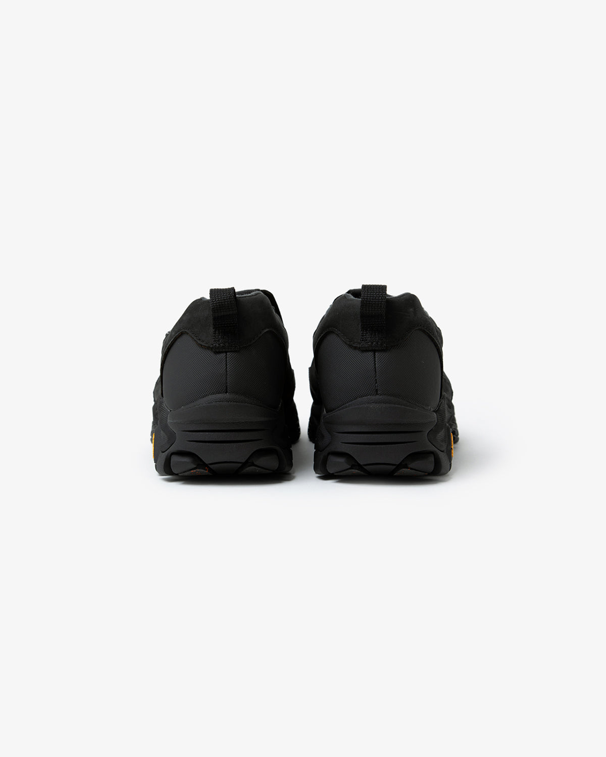 COLDPACK 3 THERMO MOC WATERPROOF (WOMEN'S)