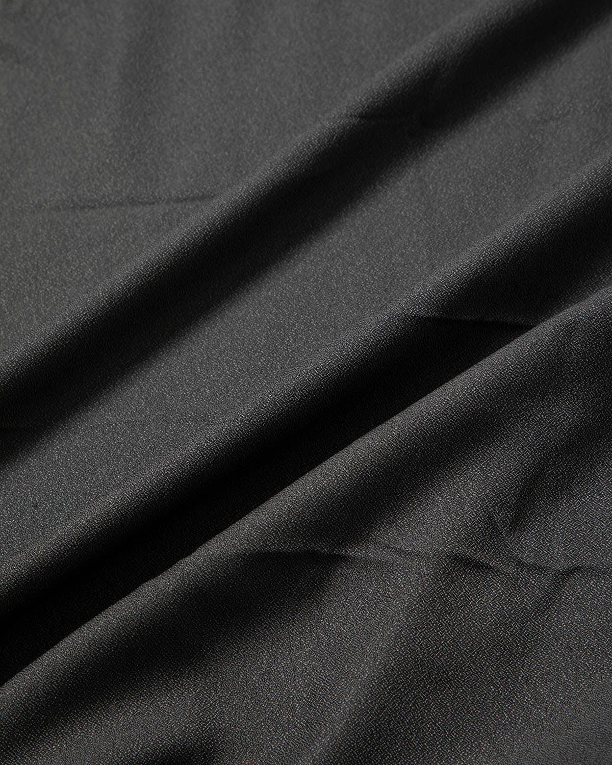 ULTRALIGHT TRAVEL TOWEL - LARGE