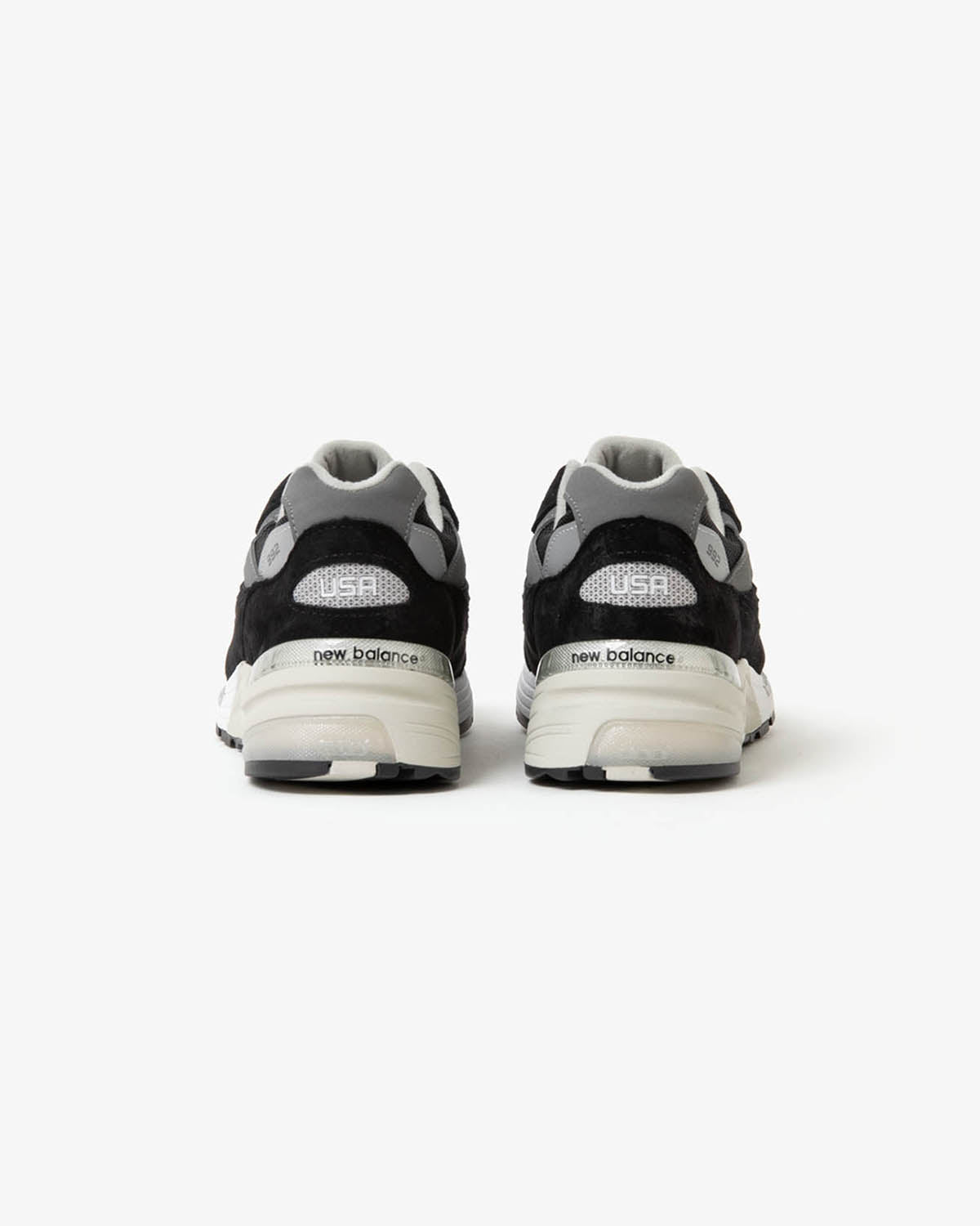 U992BK