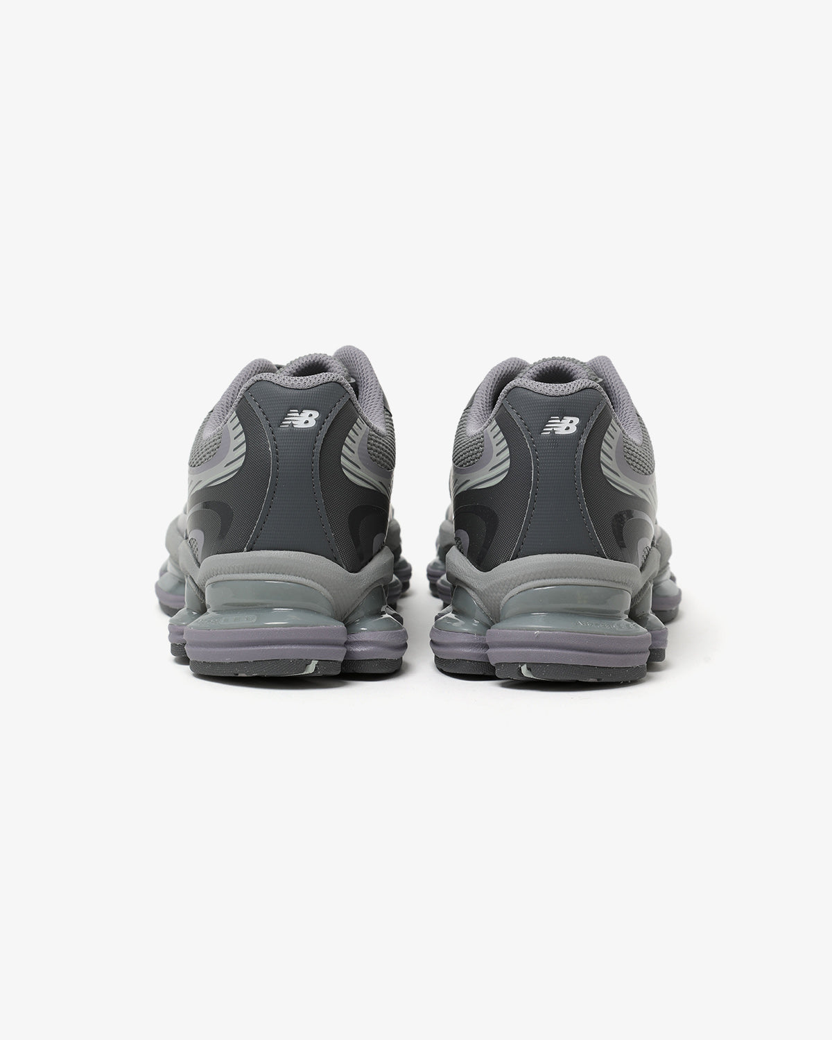 U20008LR (WOMEN'S)