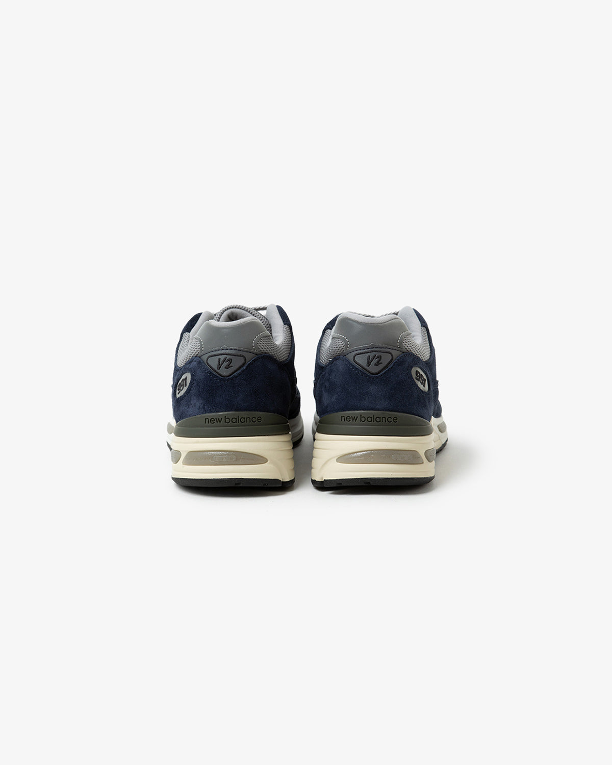 U991NA2 (WOMEN'S)