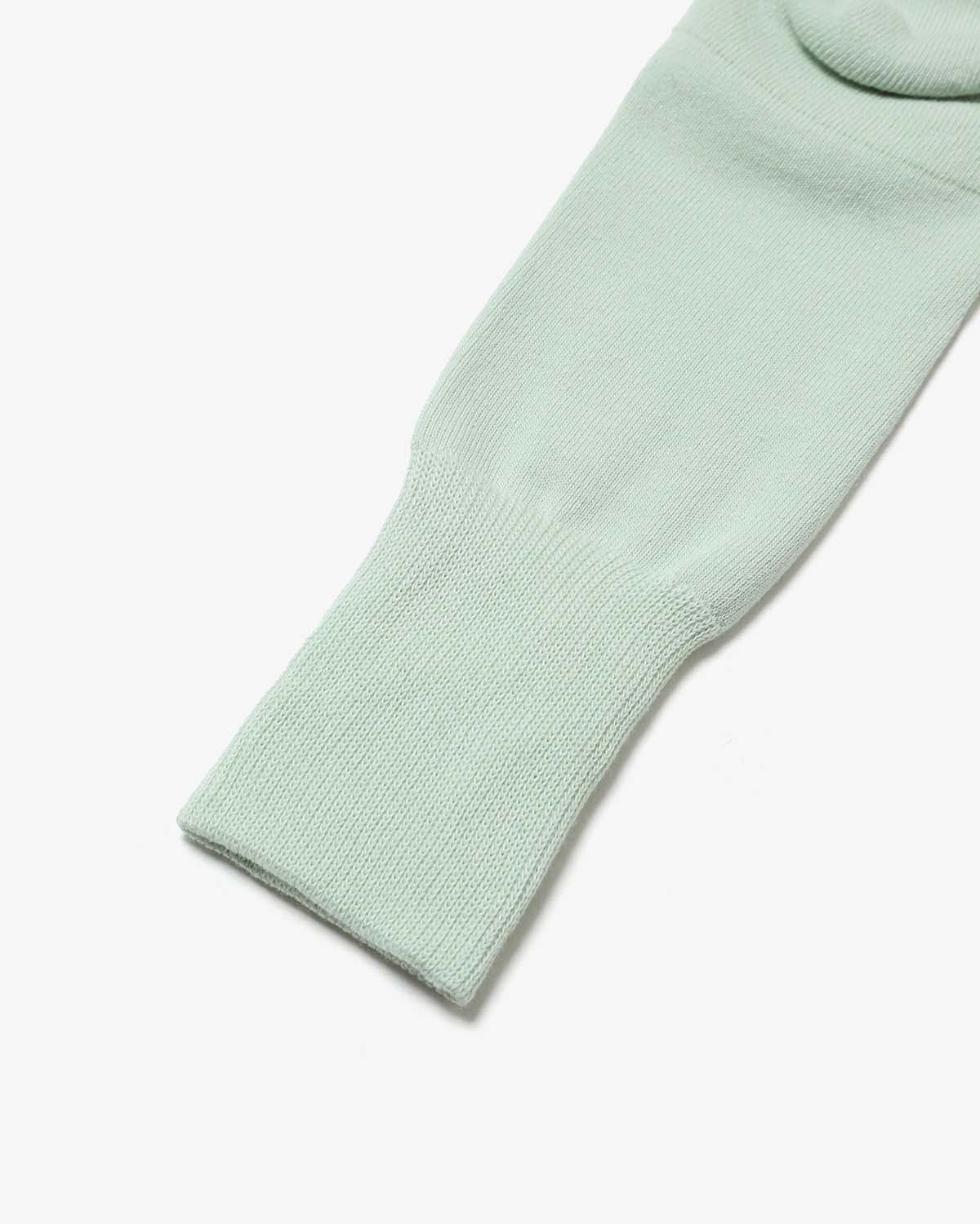 NEW STANDARD SOCKS
