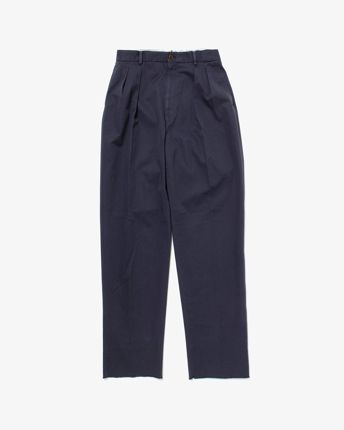 NEAT CHINO – COVERCHORD