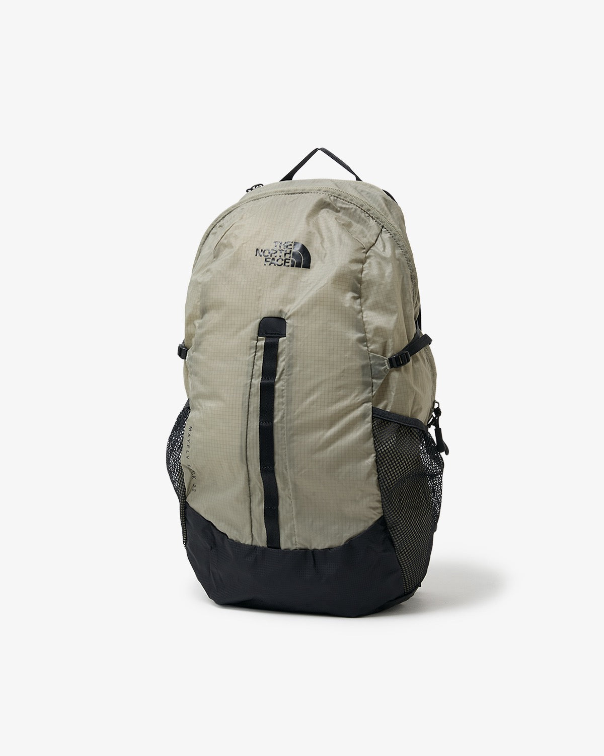 MAYFLY PACK 22 – COVERCHORD