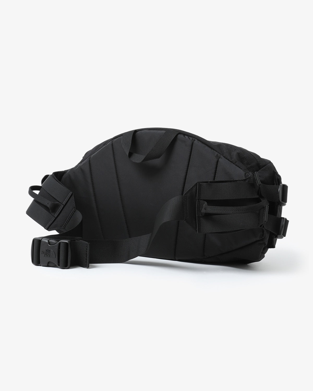 CLIMBER LUMBAR