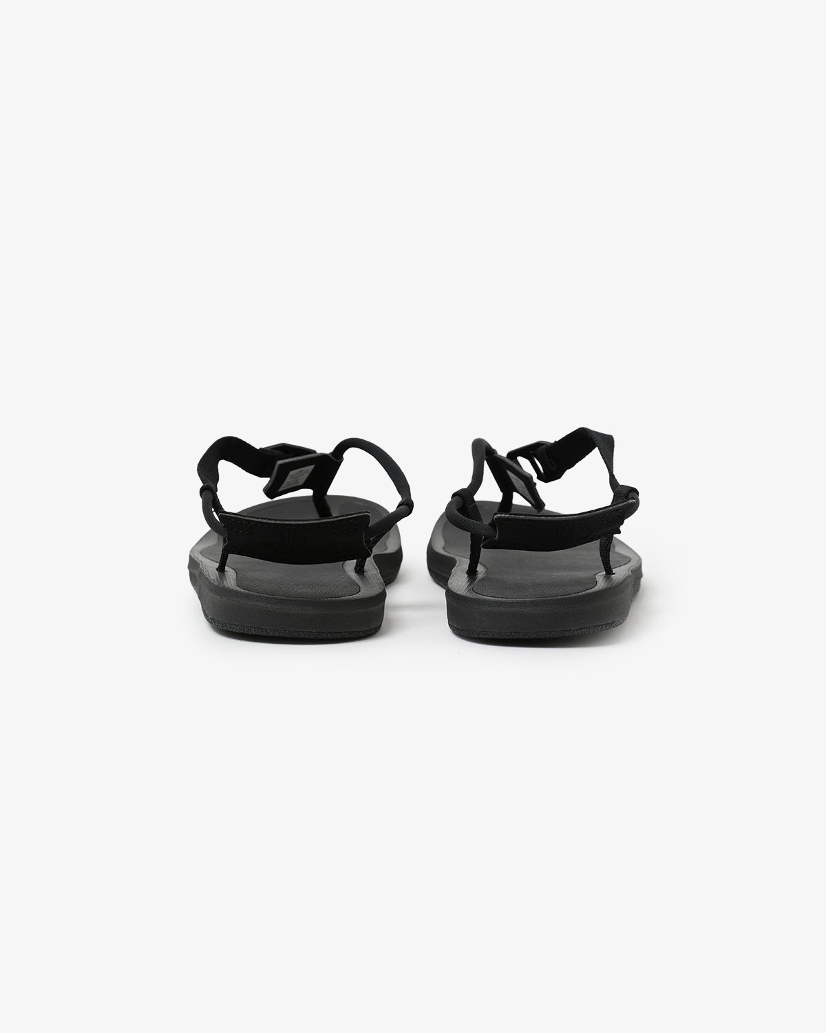 TNF RUN SANDAL