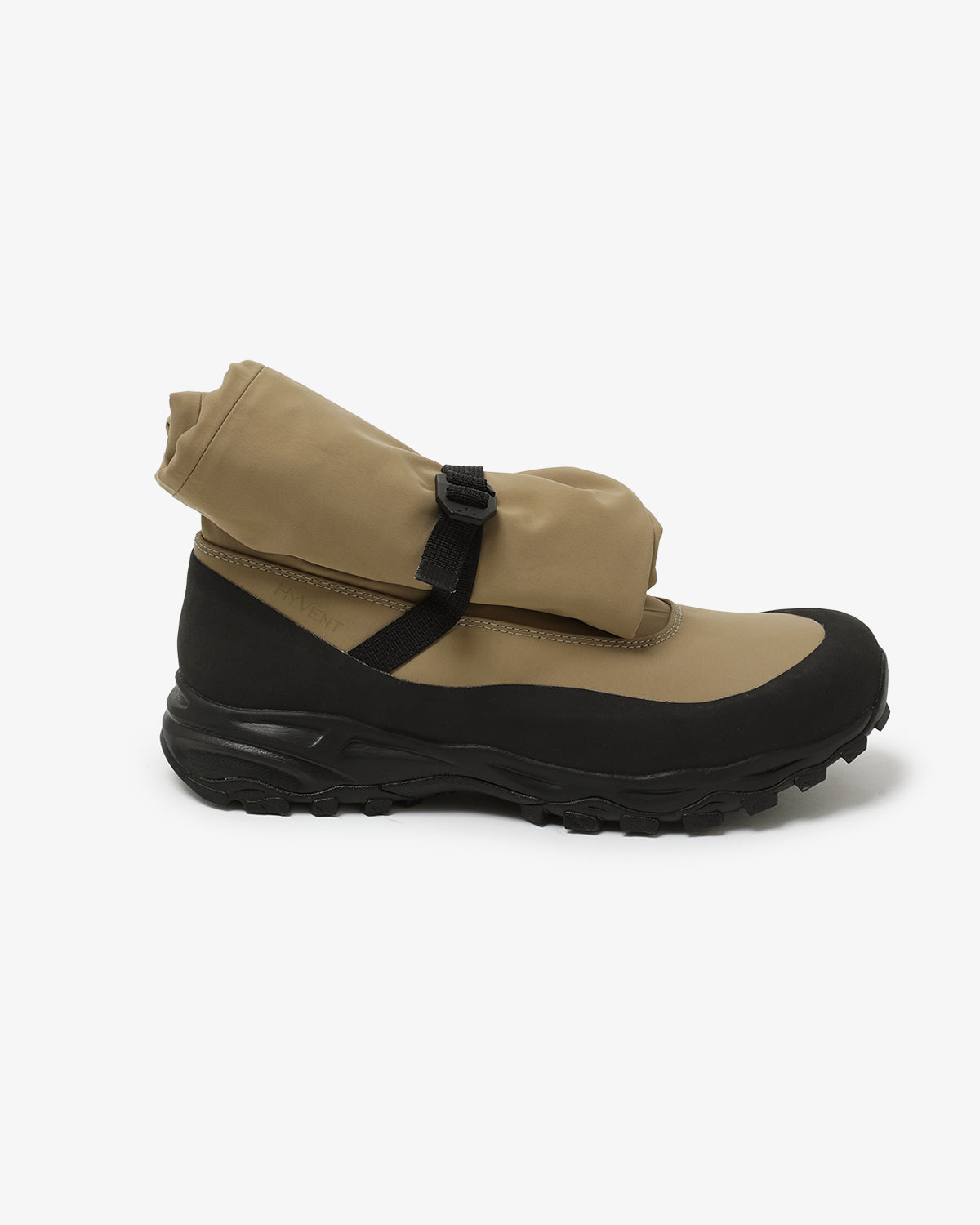 TNF LONG RAIN BOOTS WP