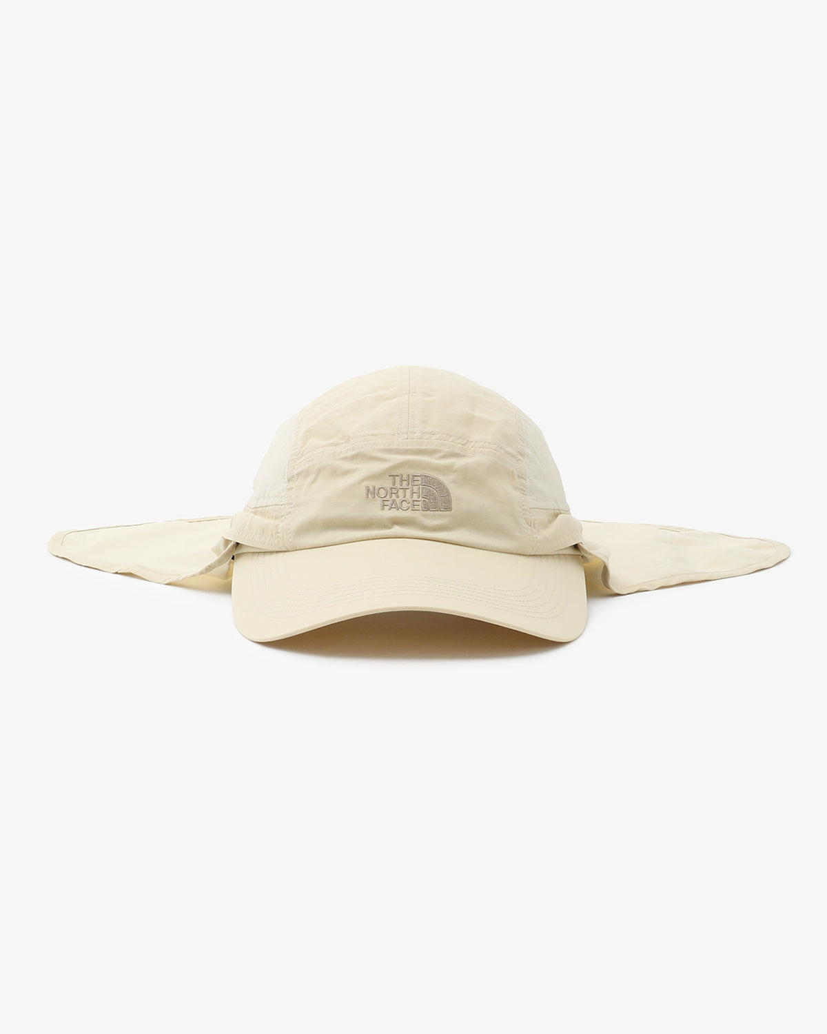 SUNSHIELD CAP