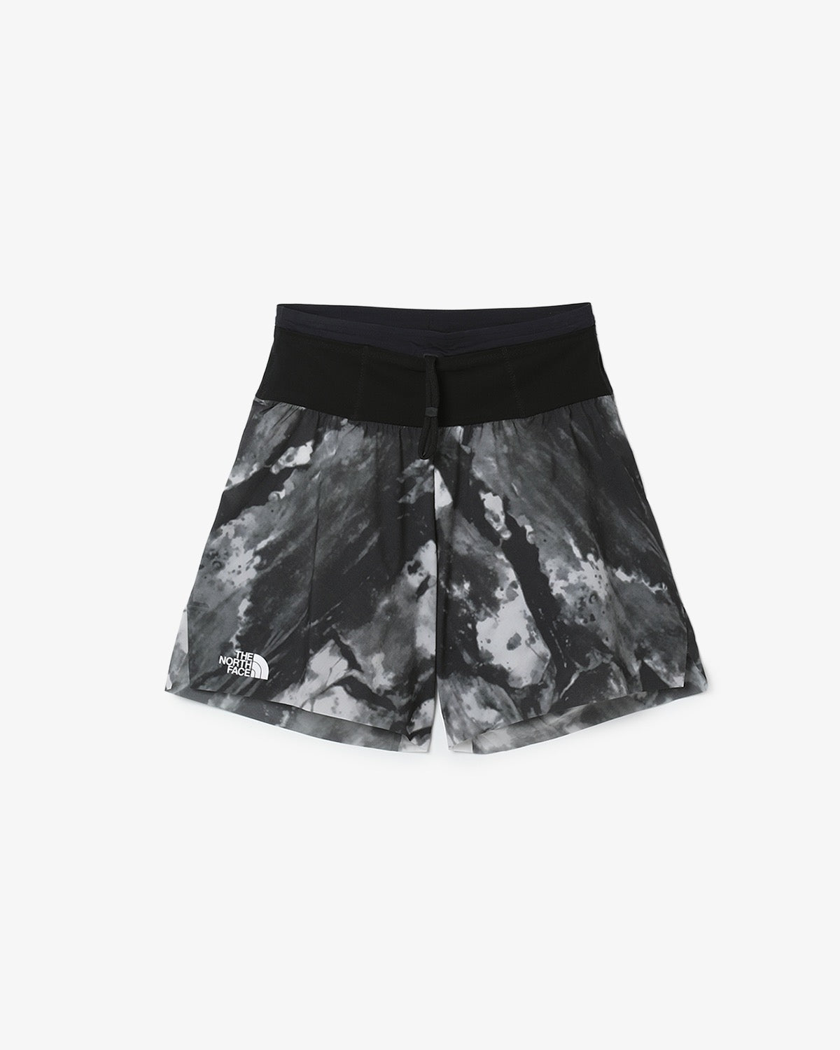 ENDURIS TRAIL SHORT – COVERCHORD