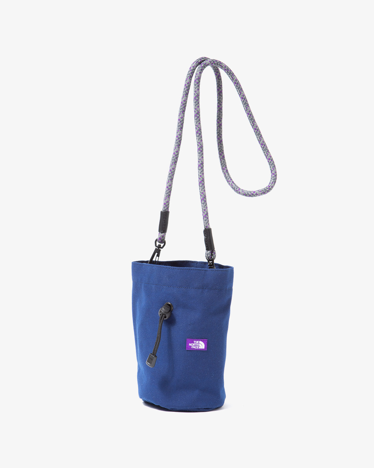 STROLL SHOULDER BAG