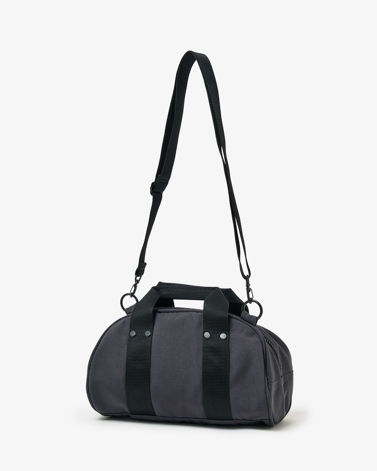 FIELD DEMI DUFFLE BAG
