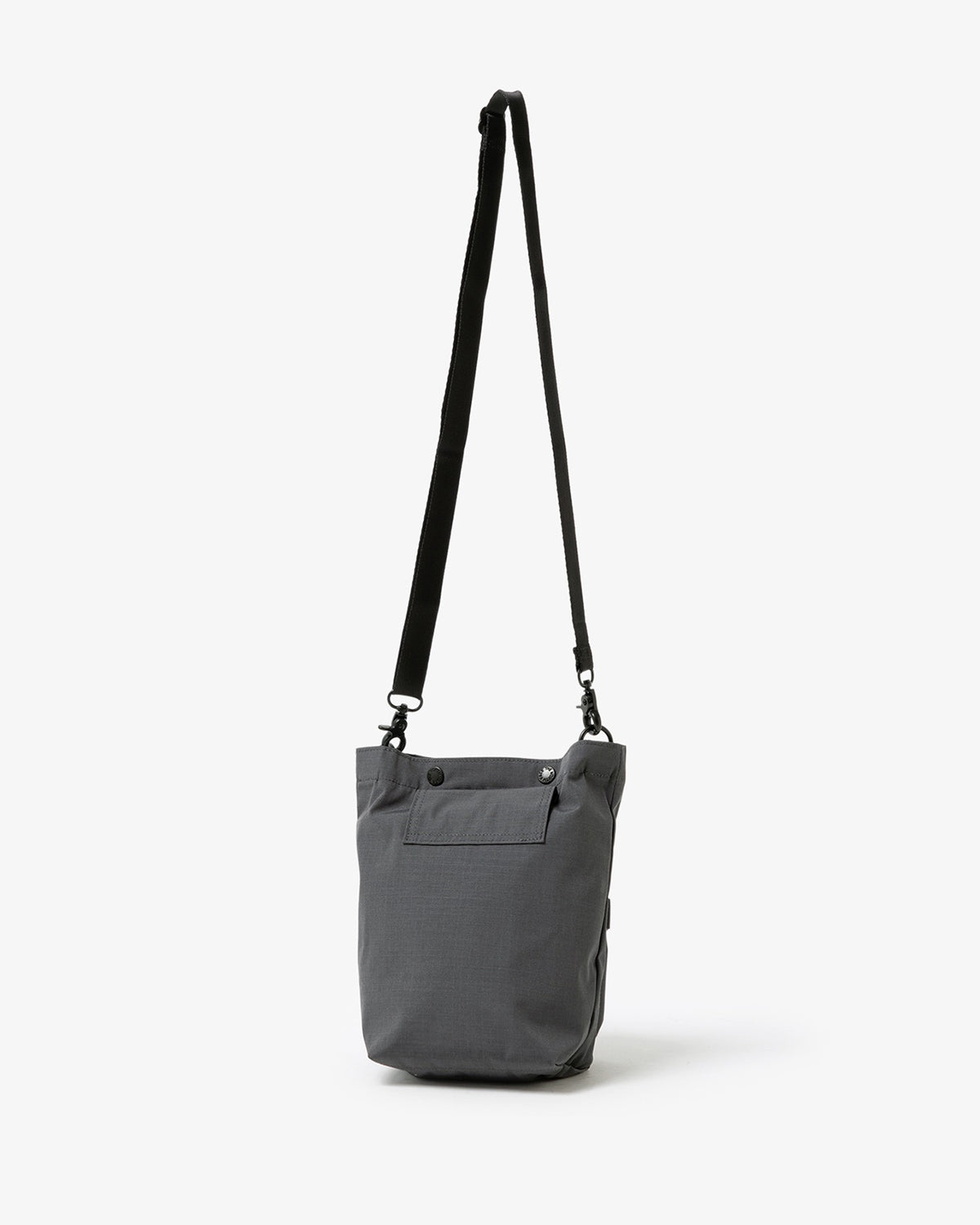 MOUNTAIN WIND MULTI BAG