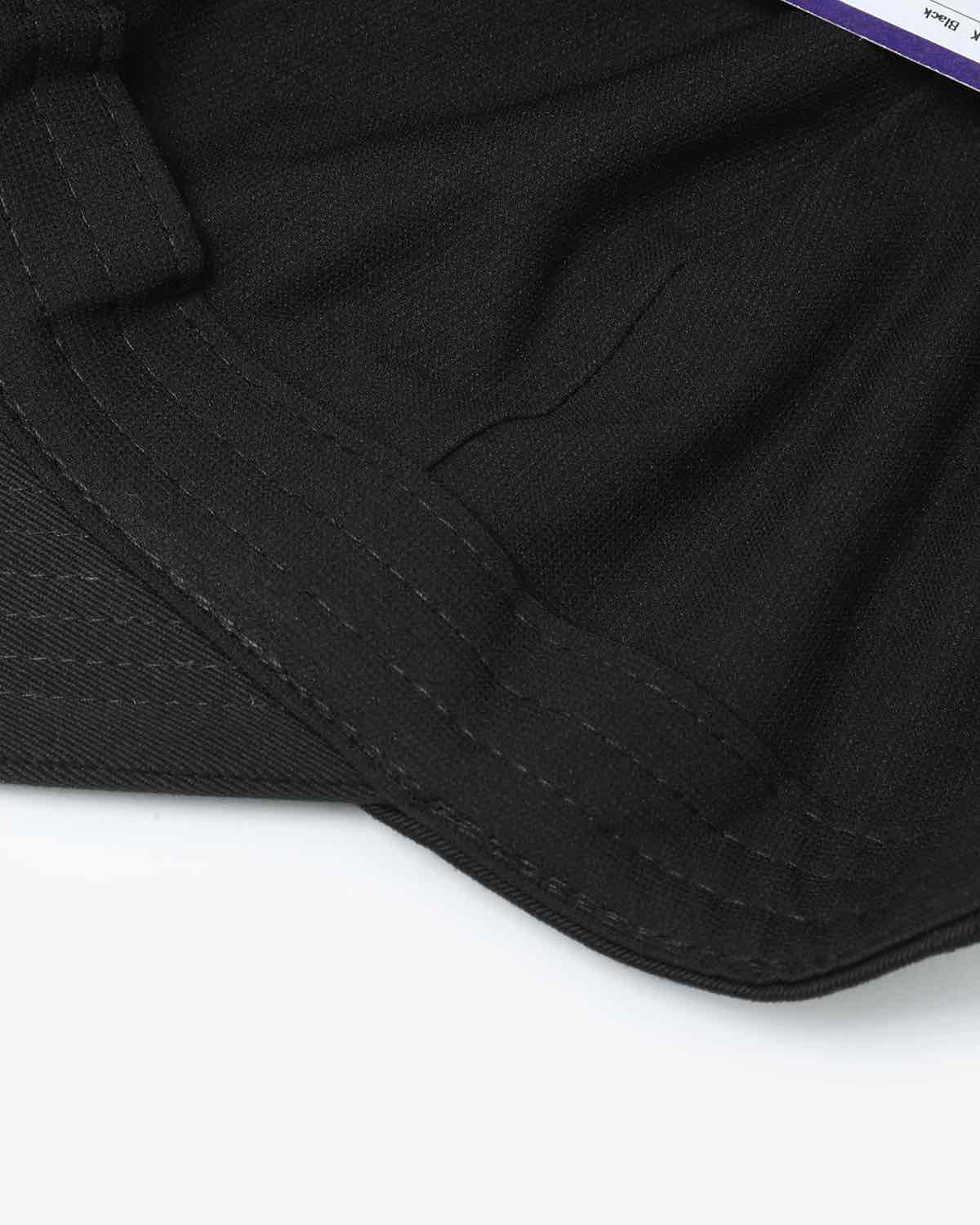 CHINO FIELD CAP